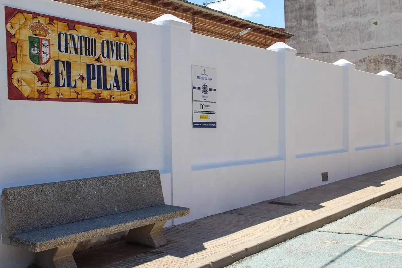 fuensalida pintura 2 fuensalida pintura 2