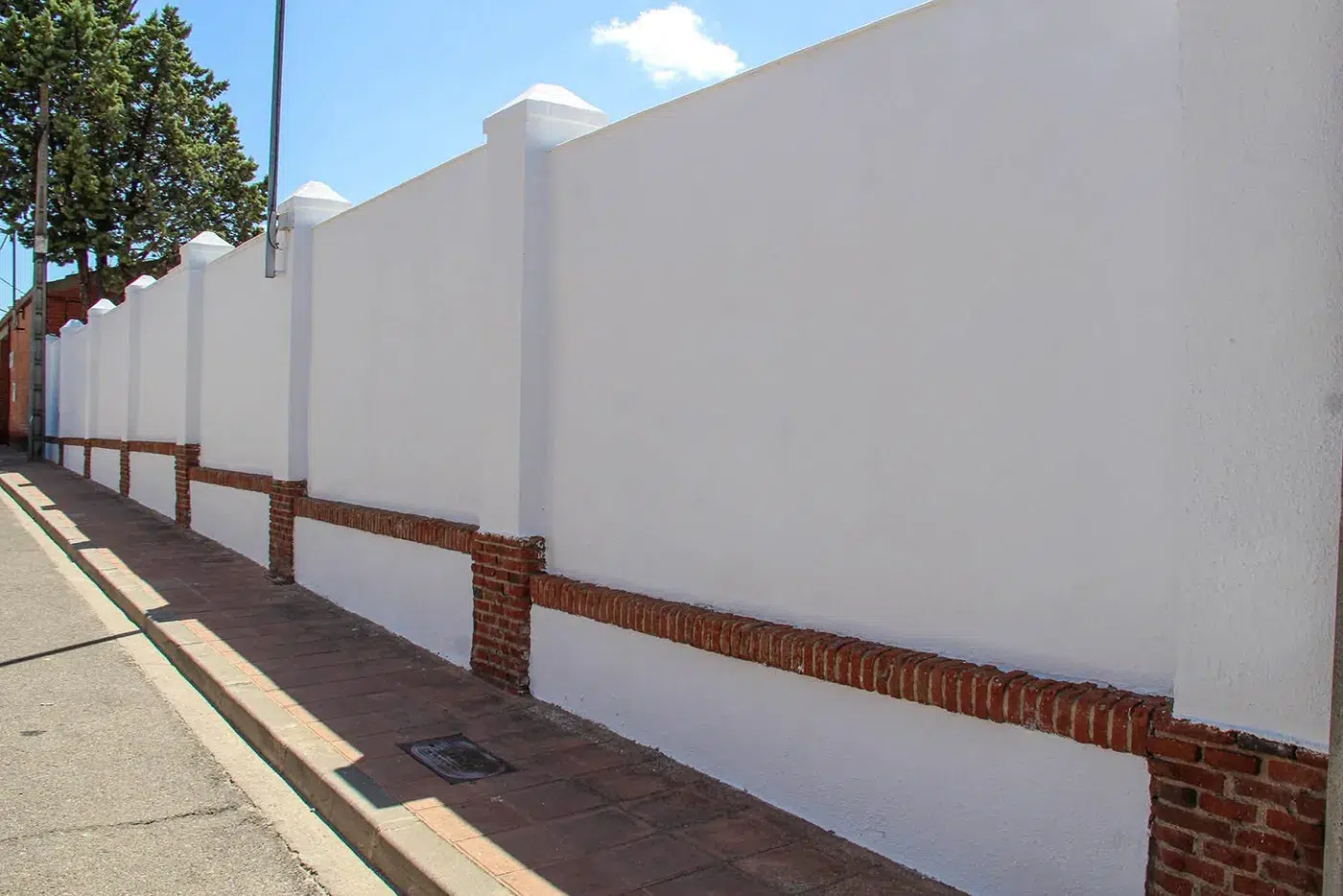 fuensalida pintura 4