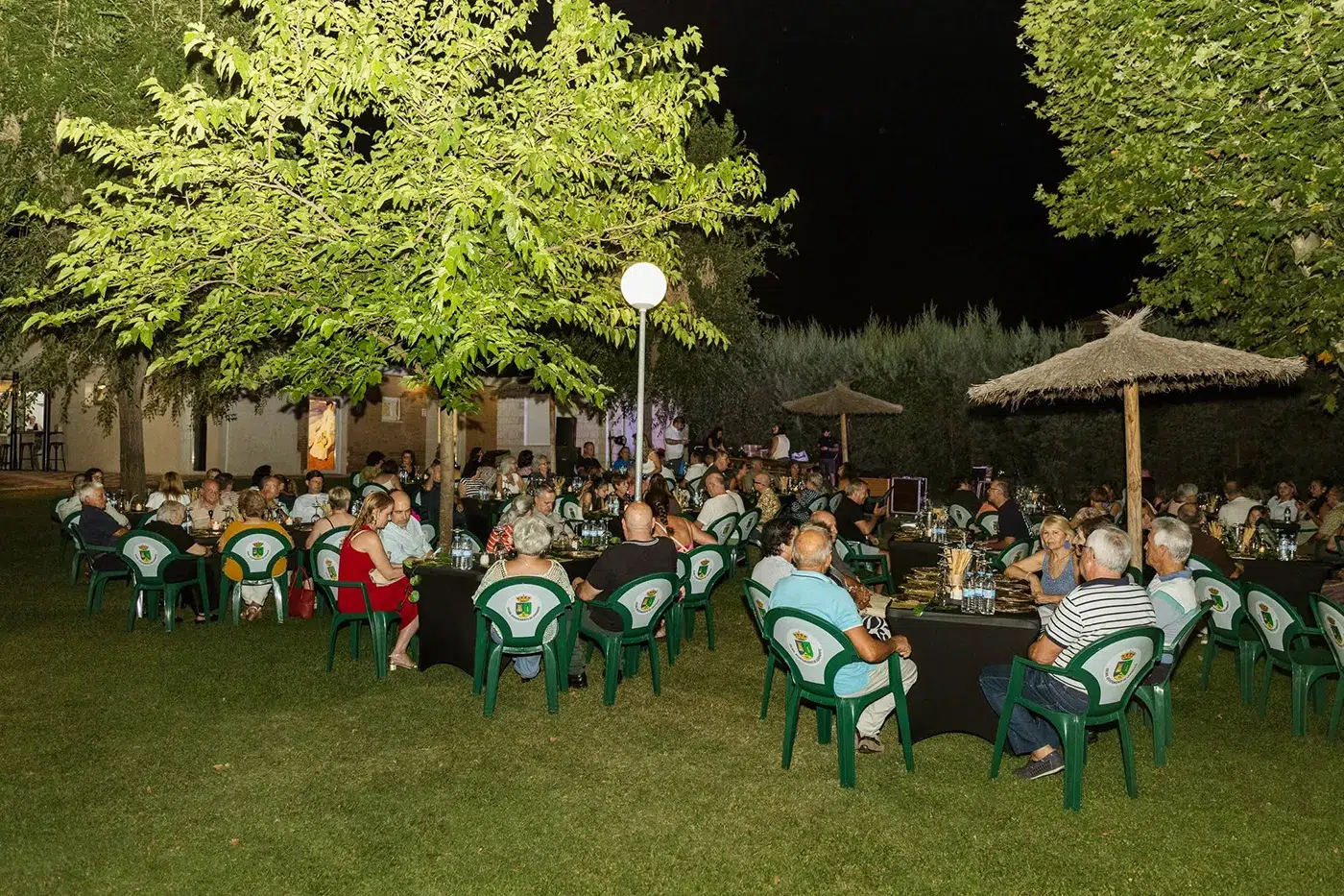 gerindote vinos 2