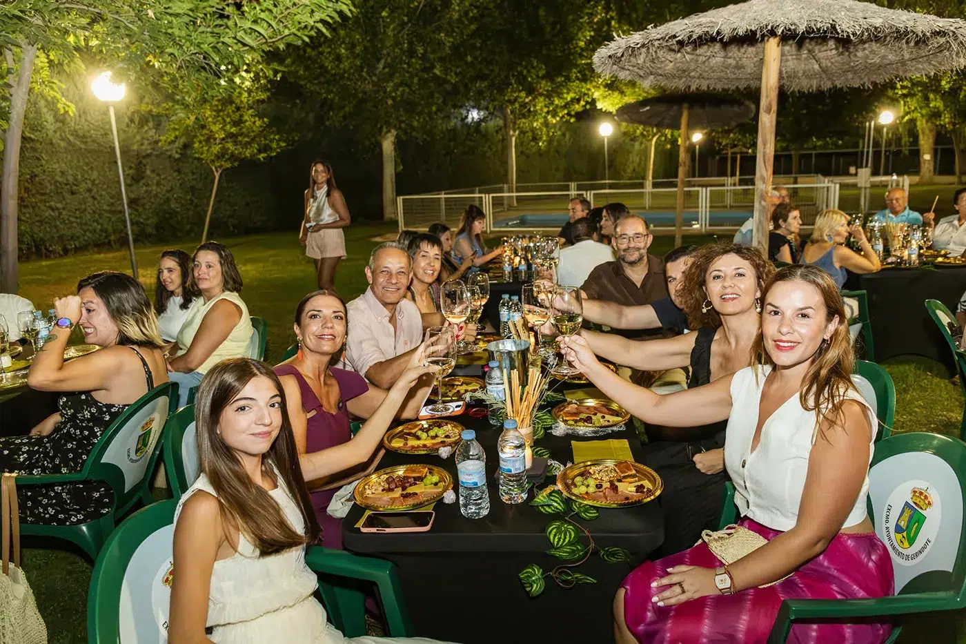gerindote vinos 4