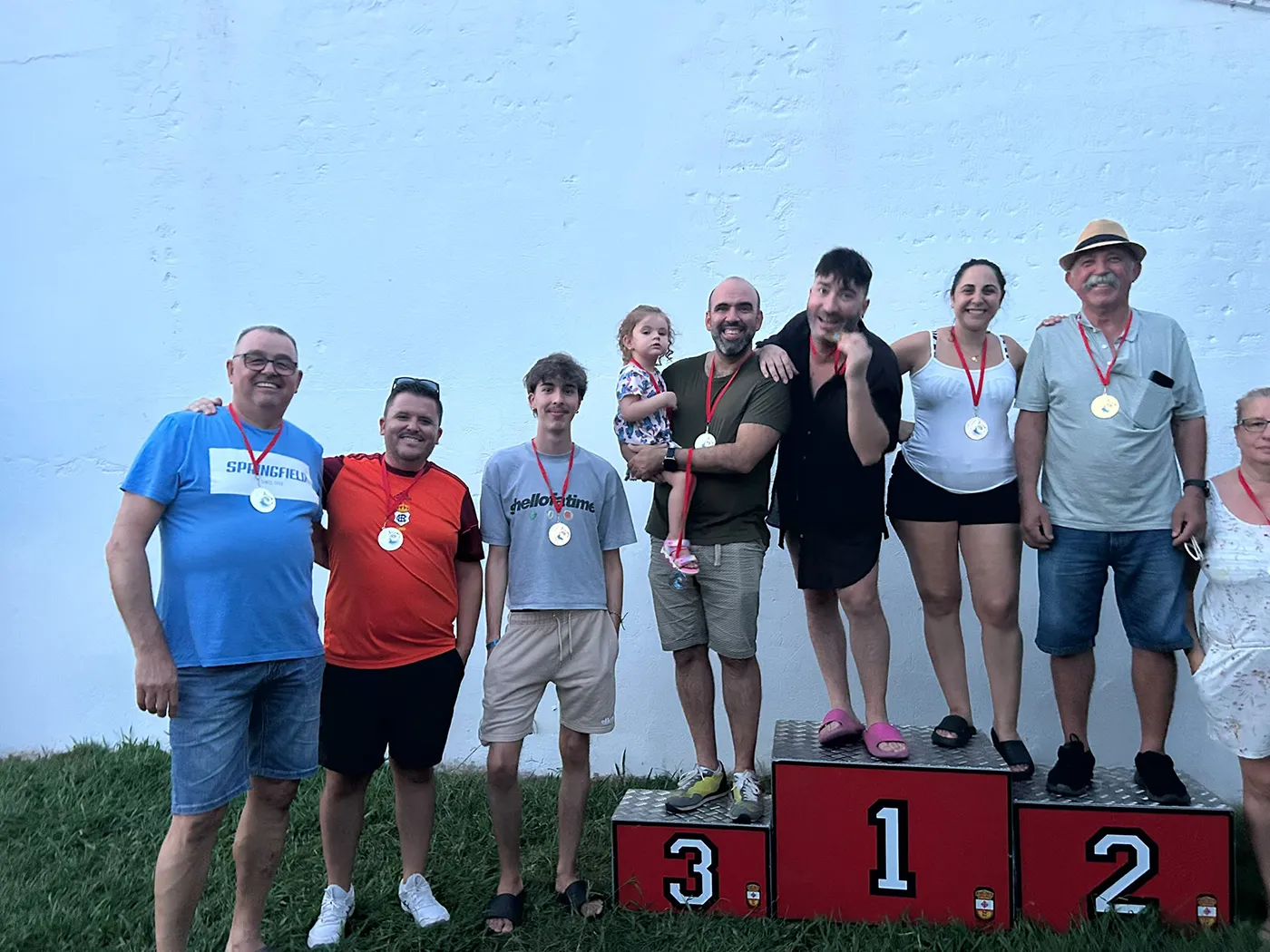 maqueda competiciones deportivas 1