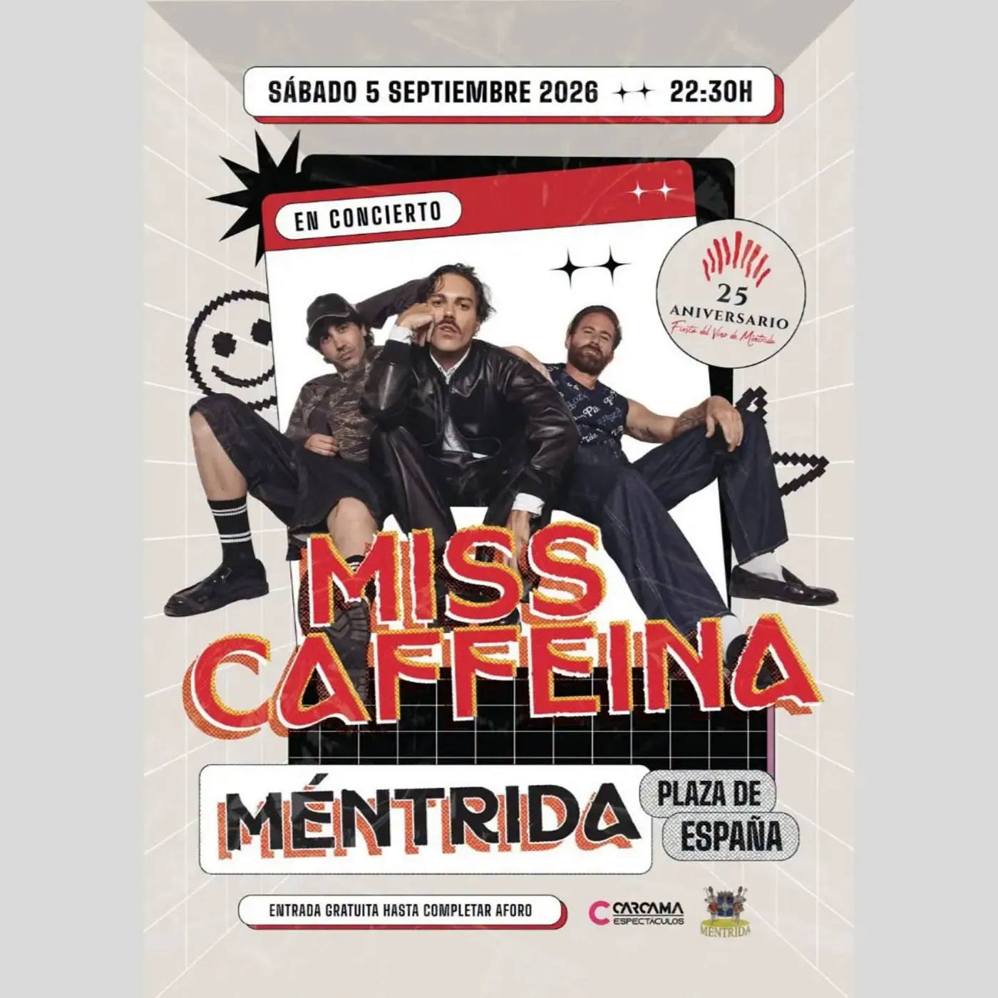 mentrida fiesta vino 4 mentrida fiesta vino 4