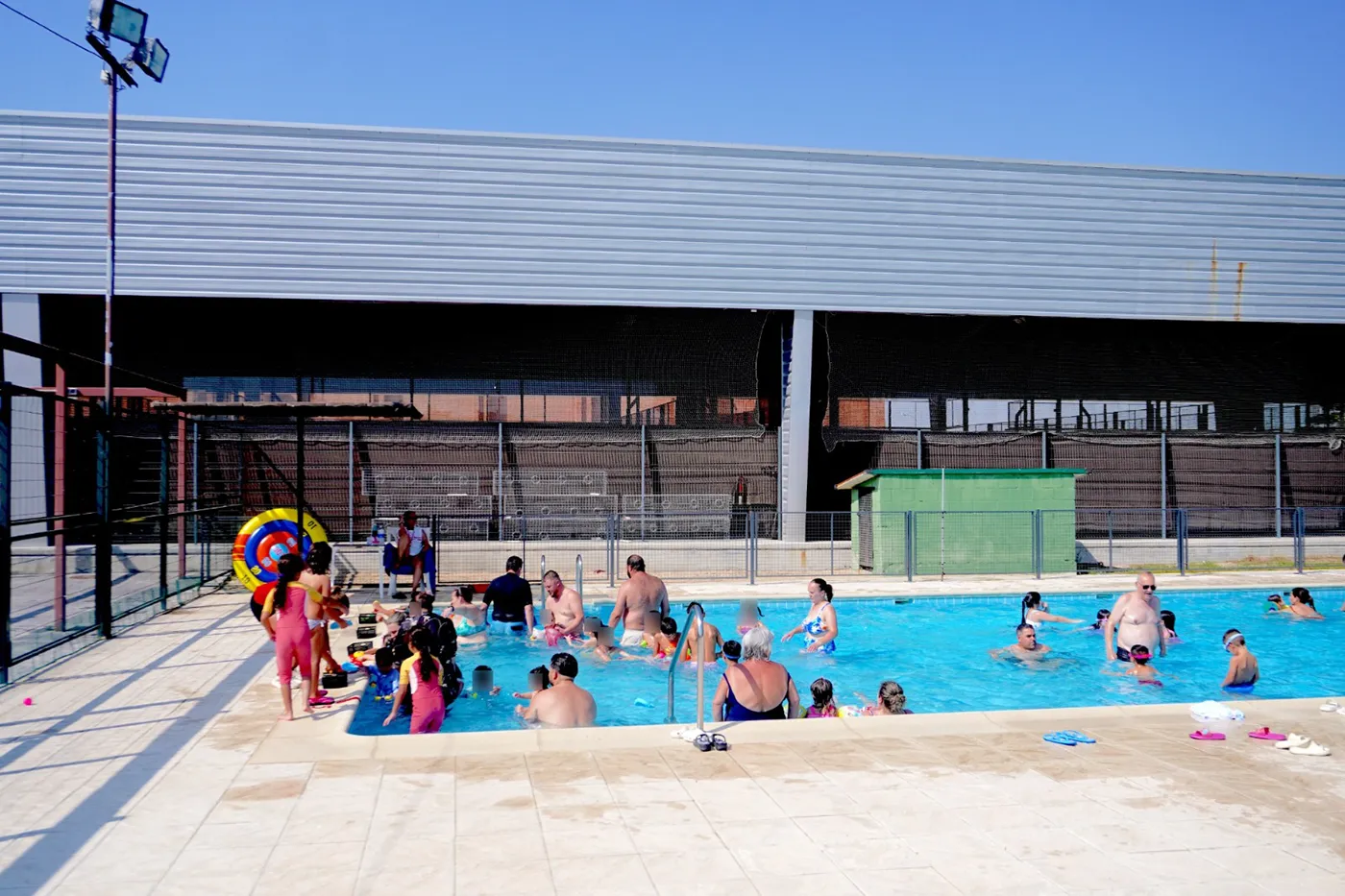 piscina torrijos 20