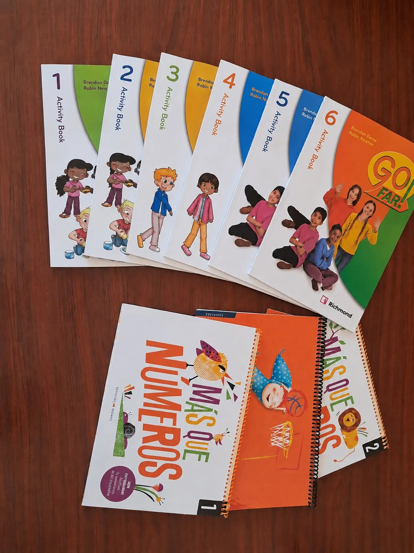 portillo libros ingles portillo libros ingles