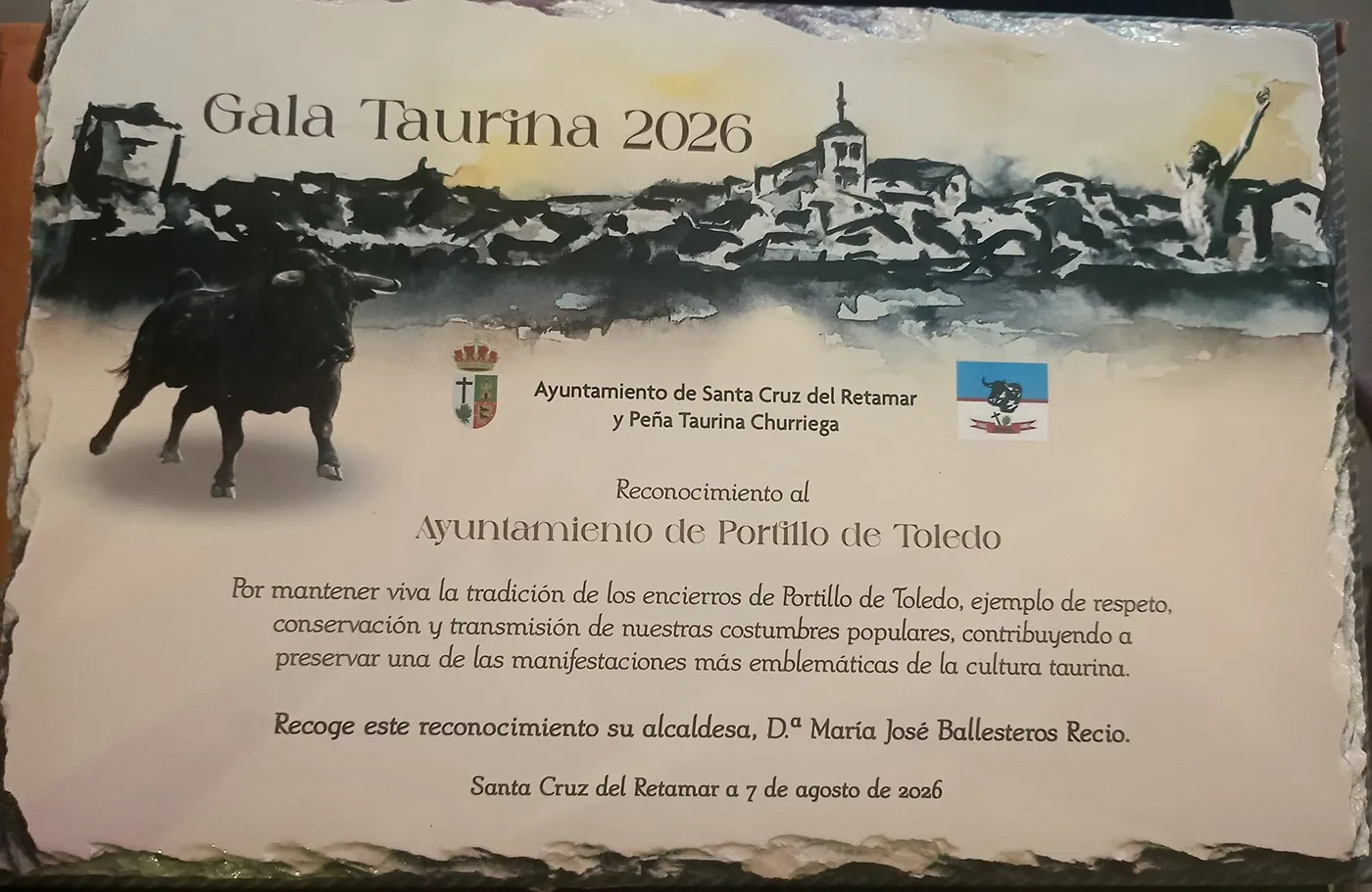 portillo taurino 1 portillo taurino 1