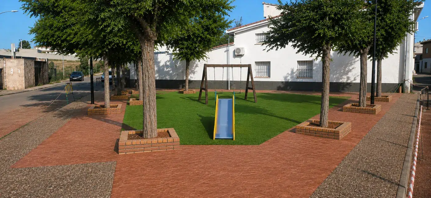 santa cruz parques infantiles2
