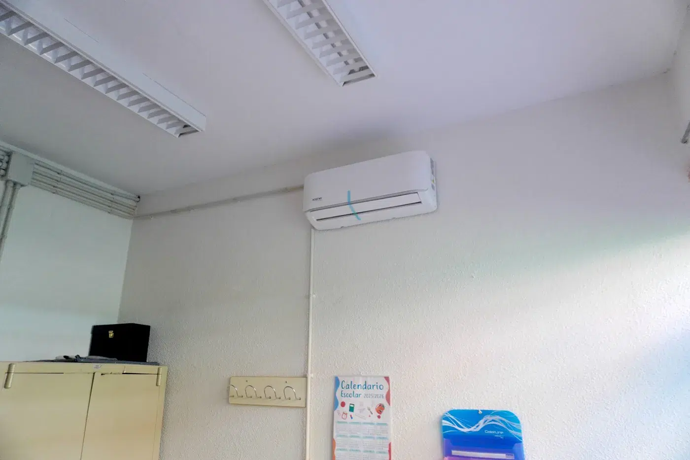 torrijos climatizacion 8