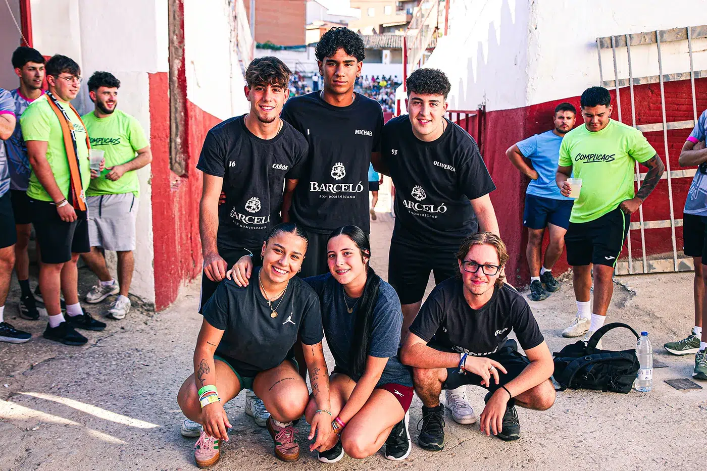 torrijos gran prix 10