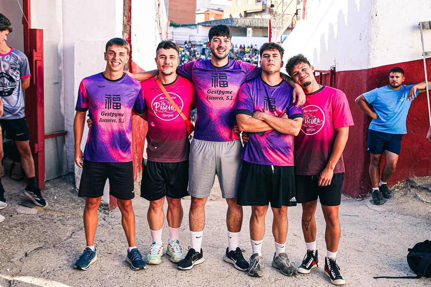 torrijos gran prix 11
