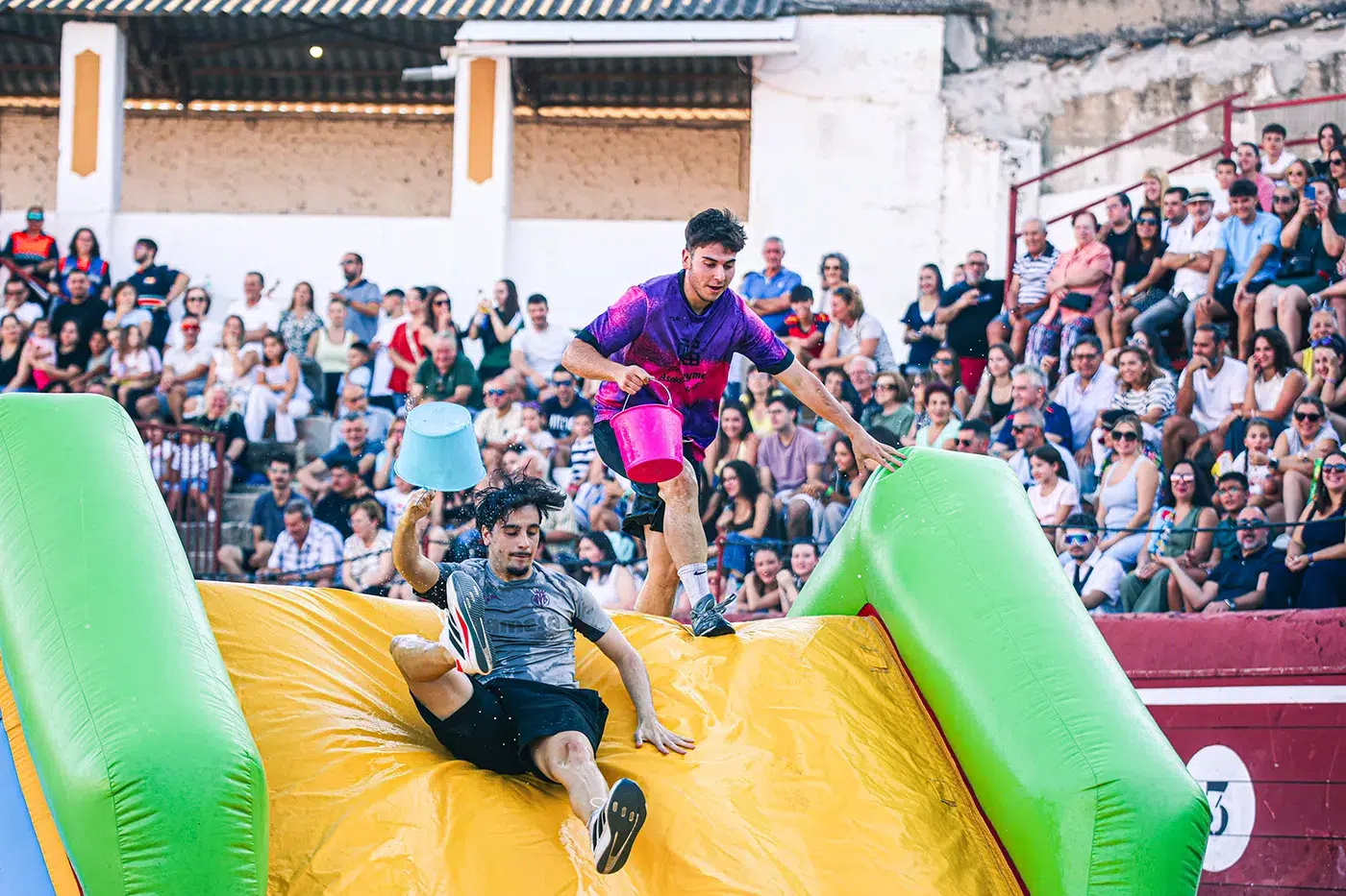 torrijos gran prix 3