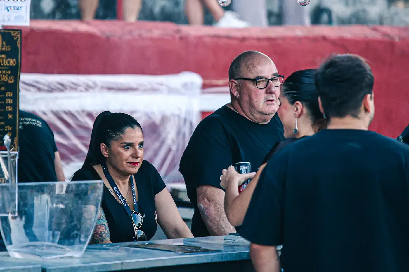 torrijos gran prix 5