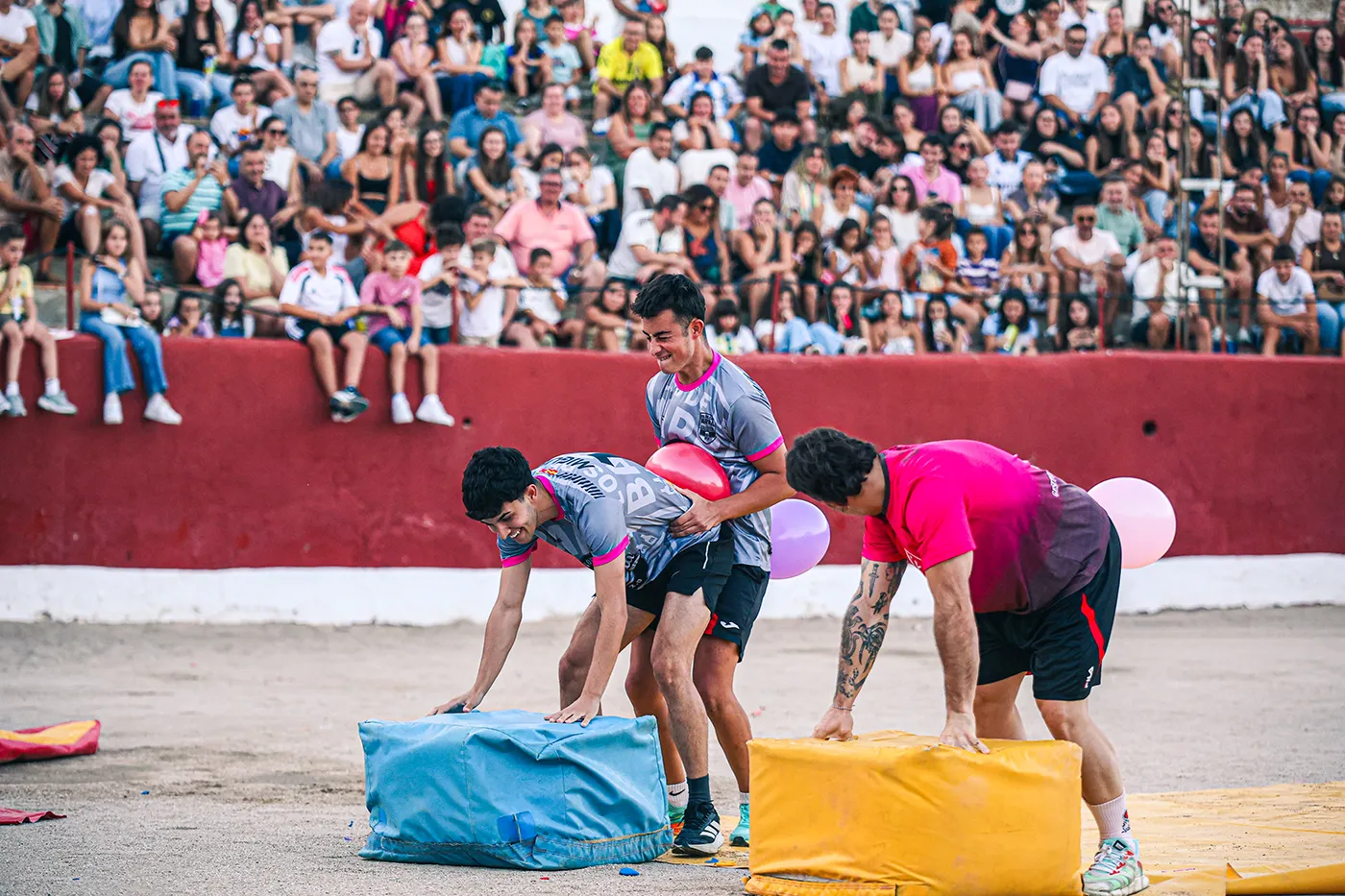 torrijos gran prix 6