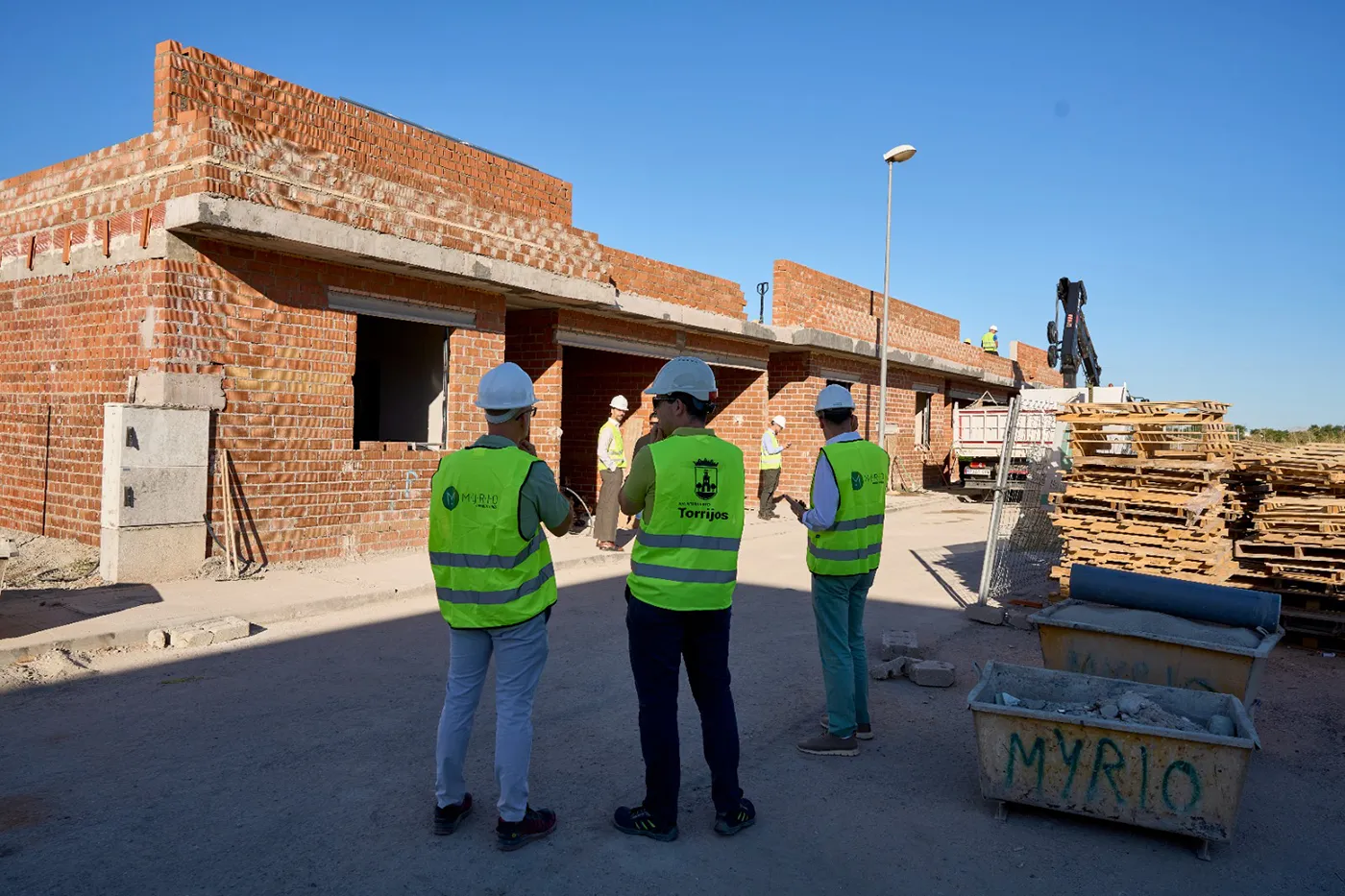 torrijos vivienda 10