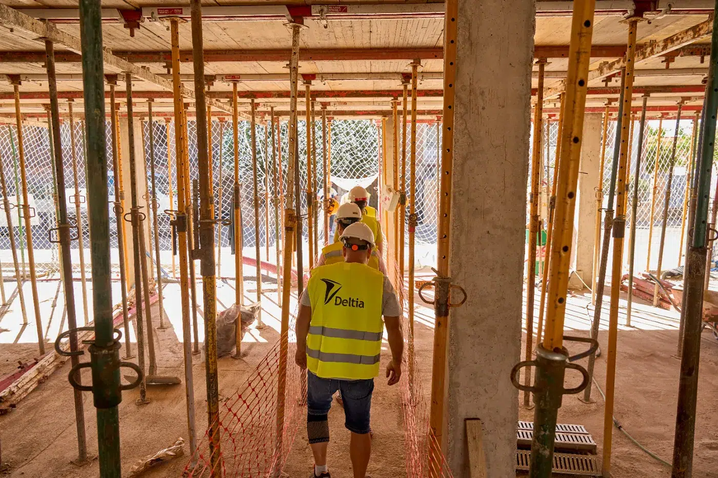 torrijos vivienda 14