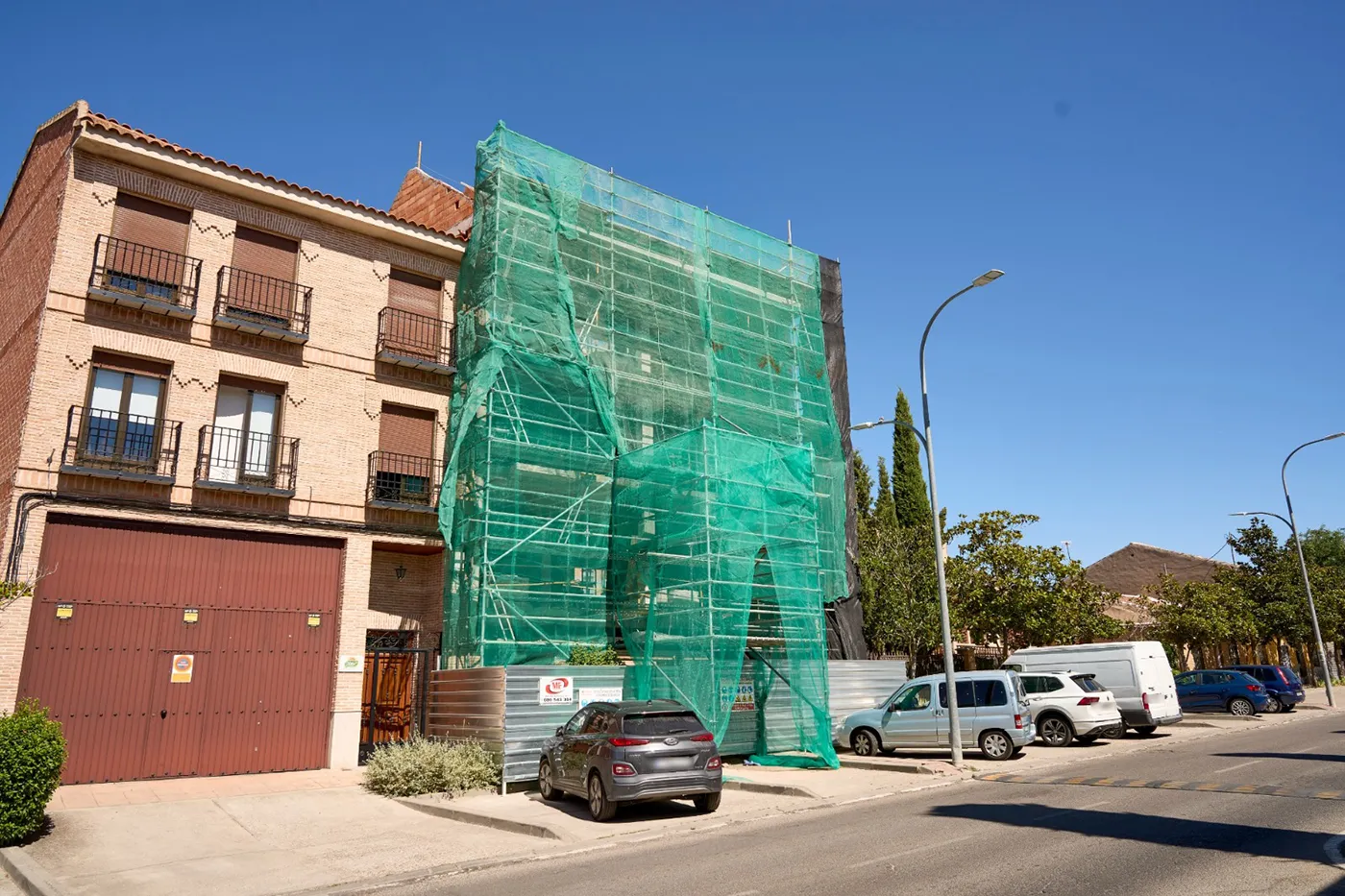torrijos vivienda 16