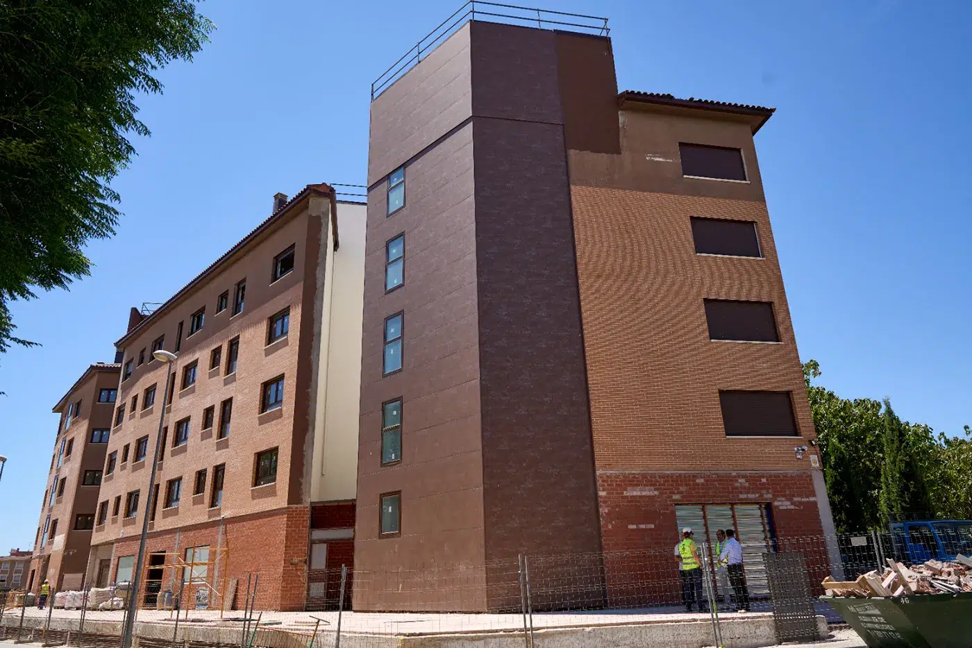 torrijos vivienda 2