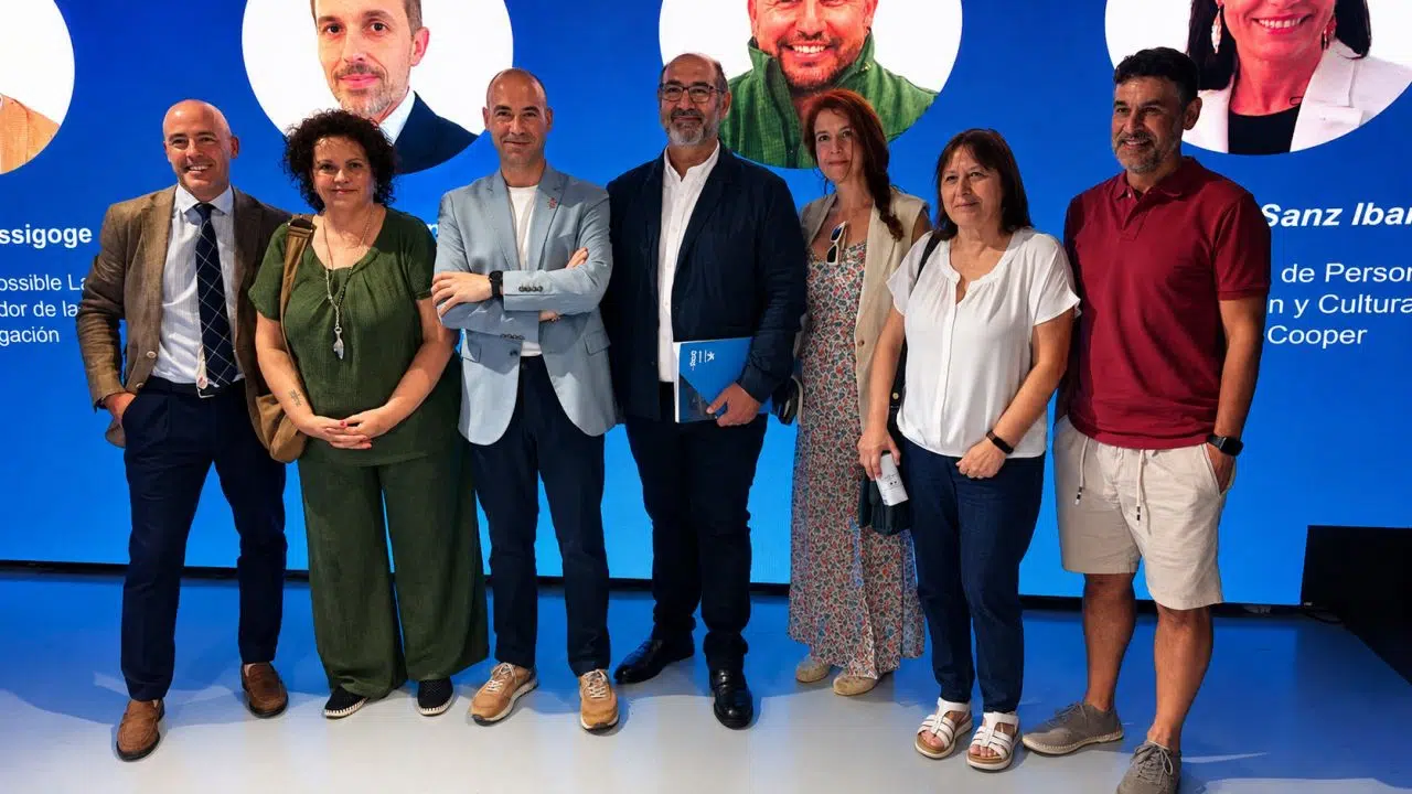 FOTO-PORTADA-2