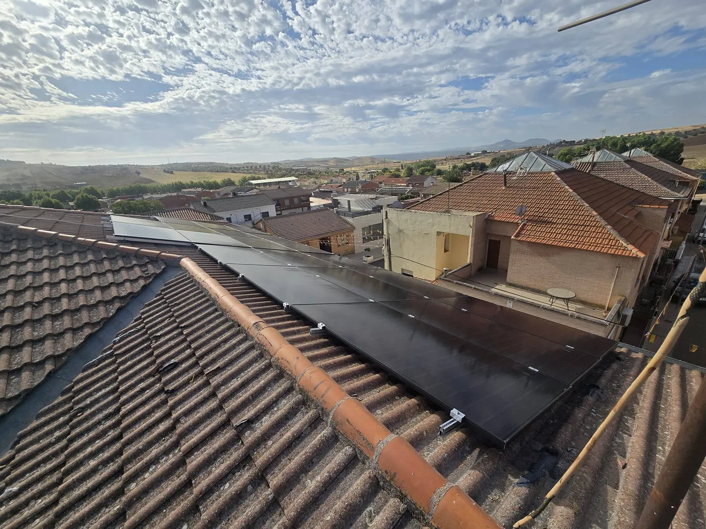 albarreal de tajo curso escolar 1