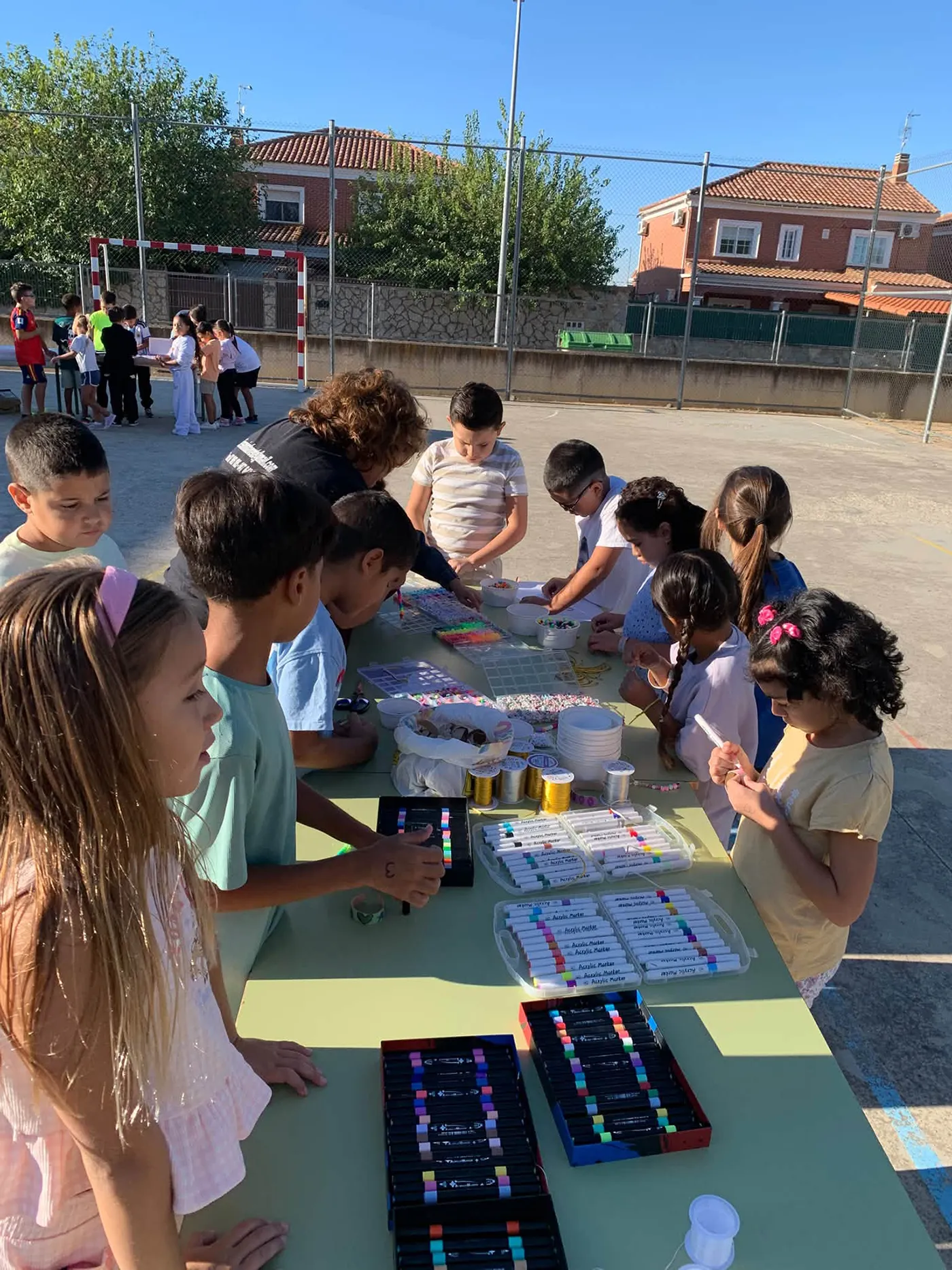 barcience CEIP 4