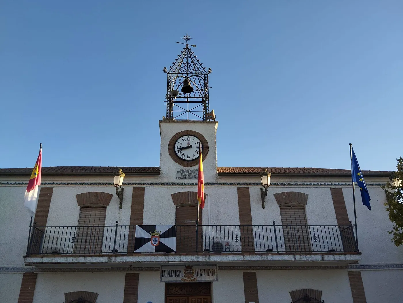 burujon ceuta 1