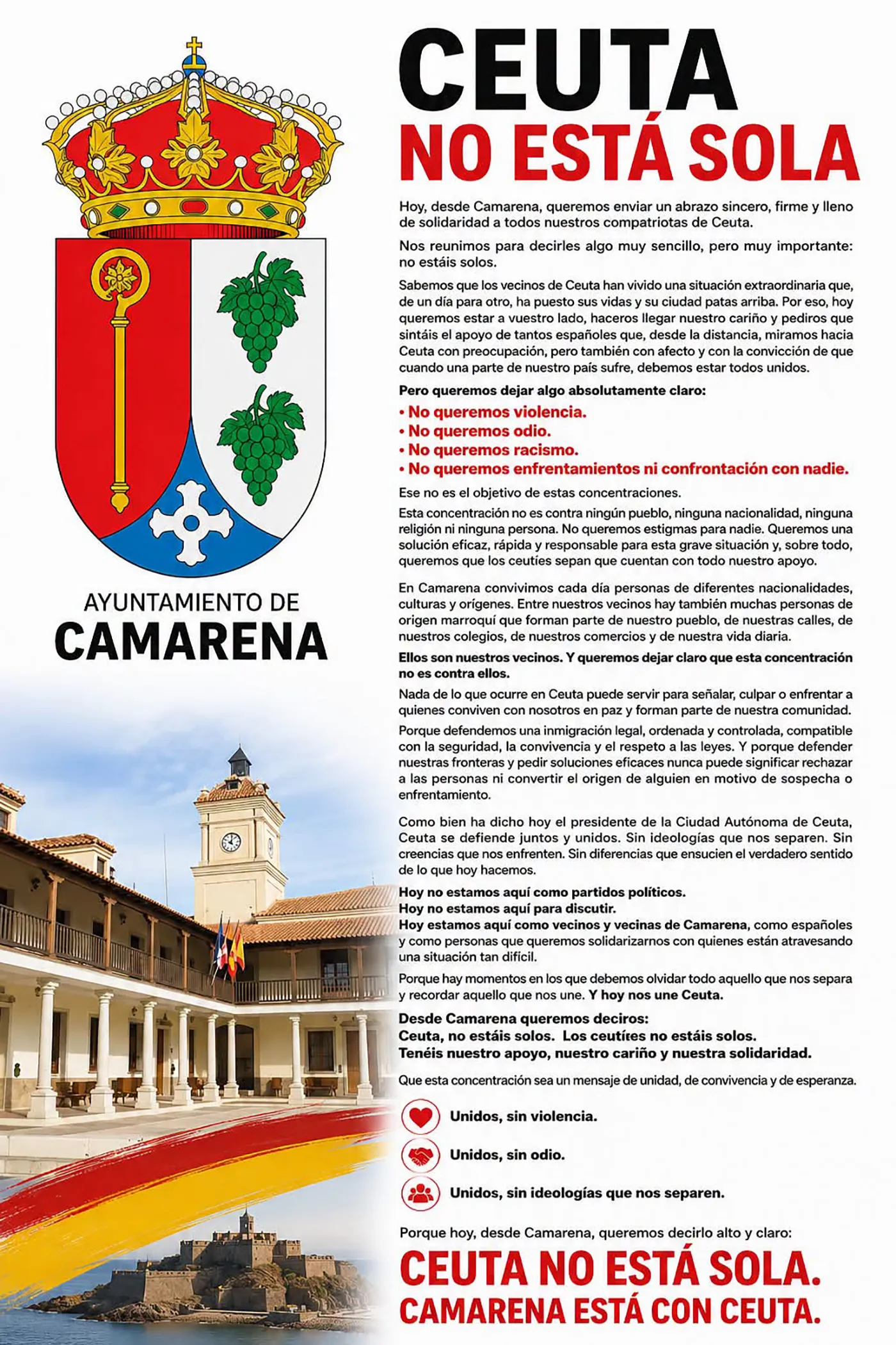 camarena ceuta 1