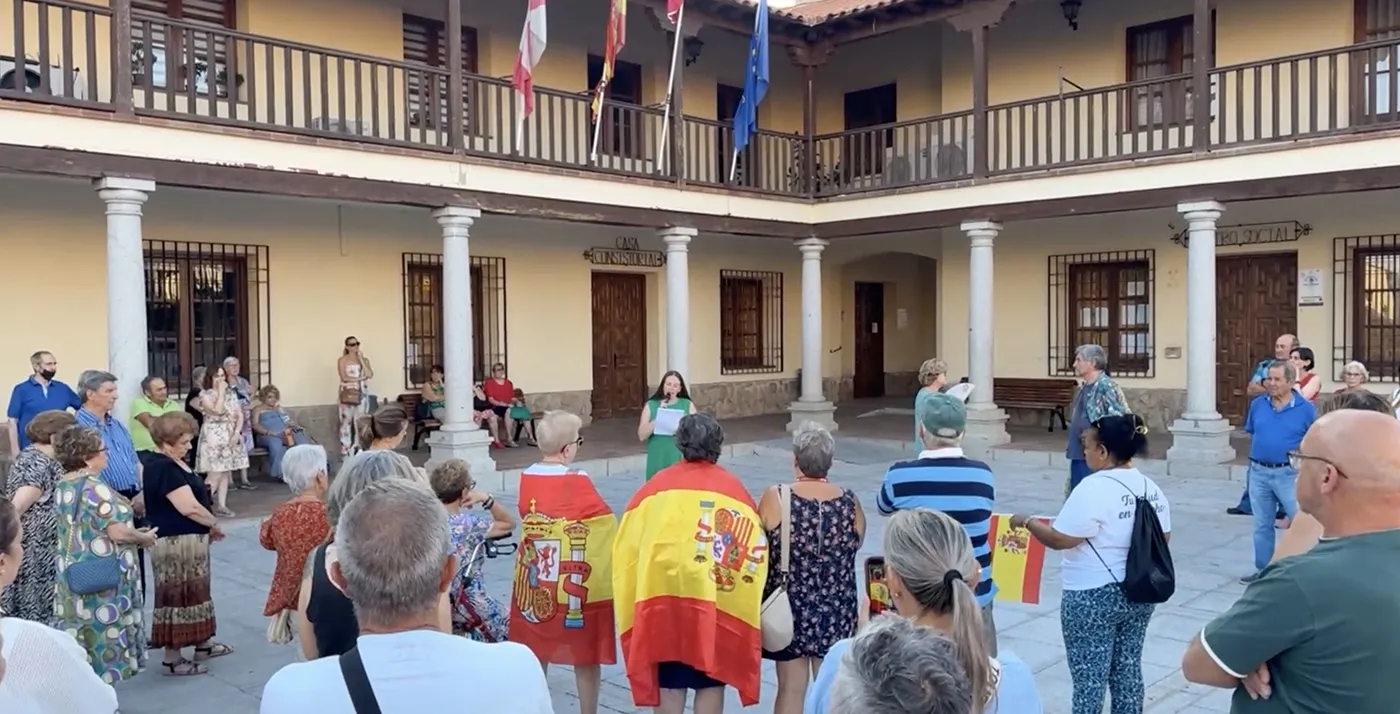 camarena ceuta 2