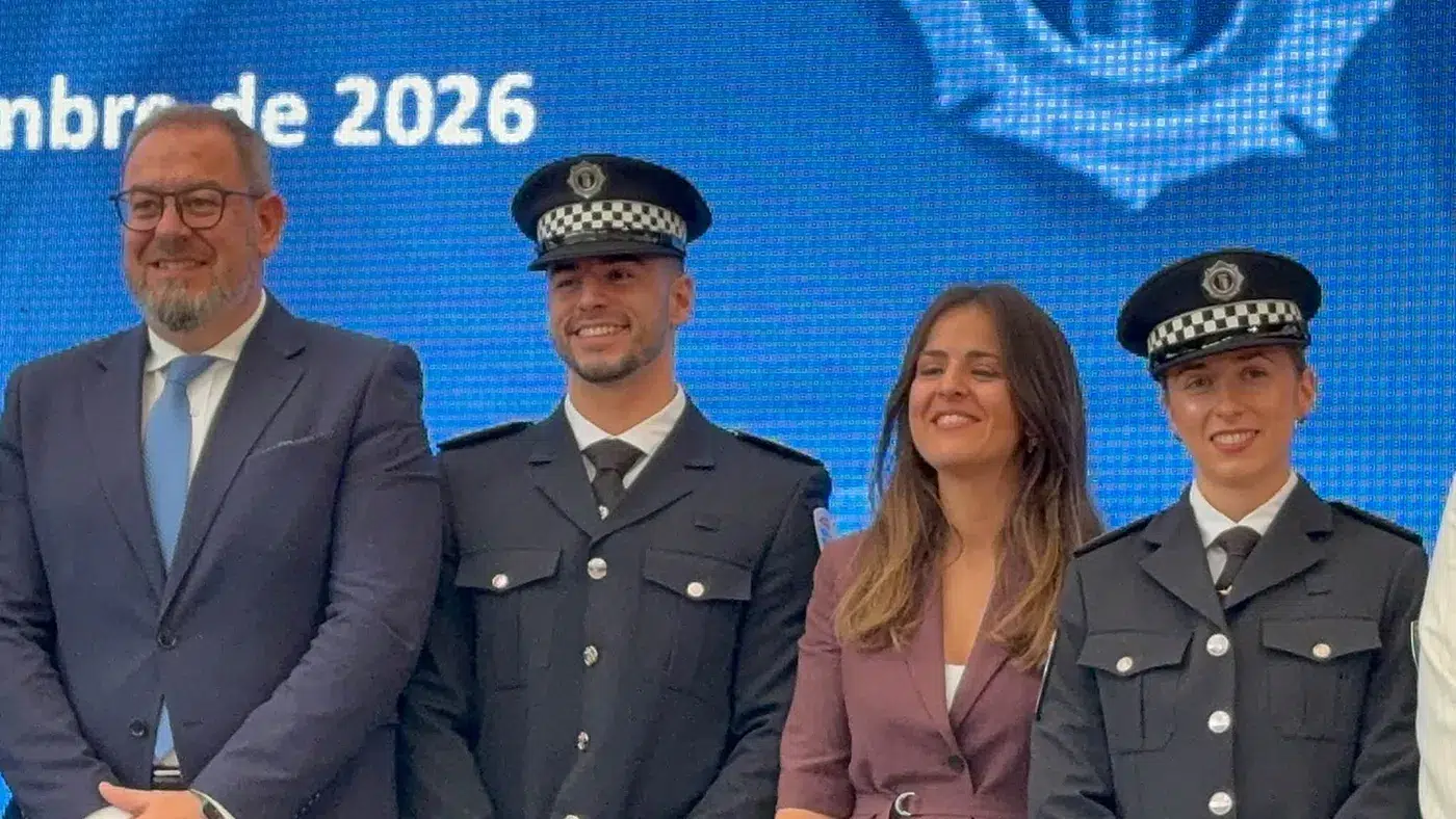 camarena policia 1