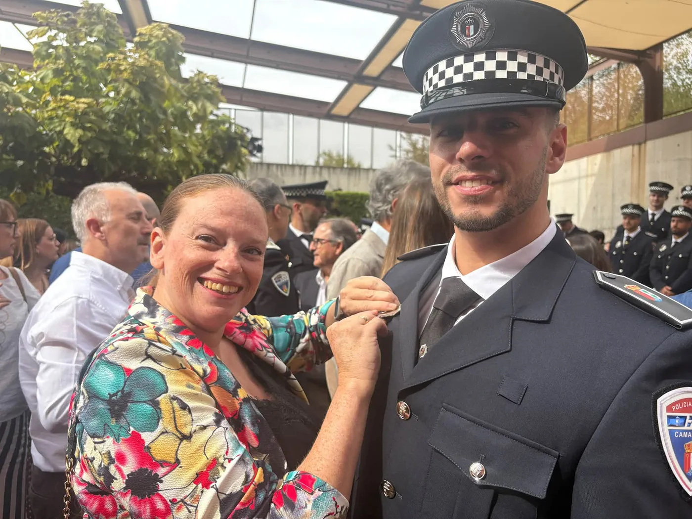camarena policia 6