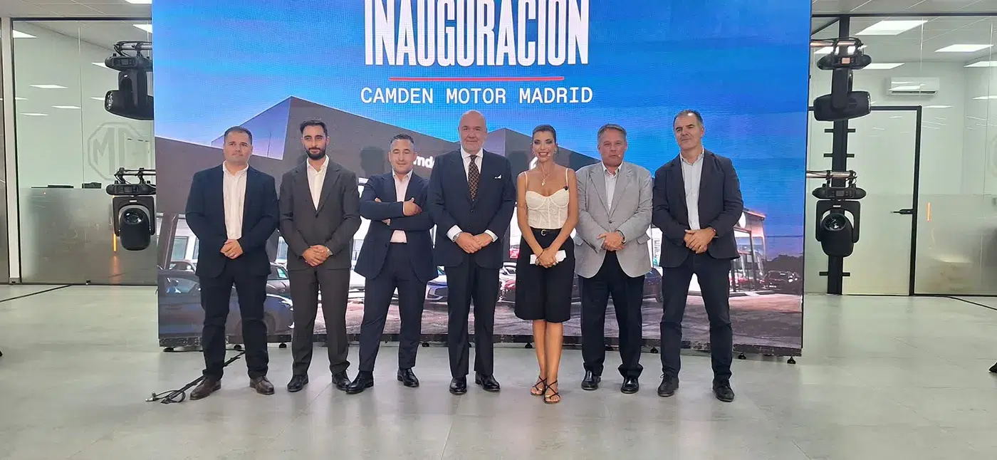 candem-motor-8