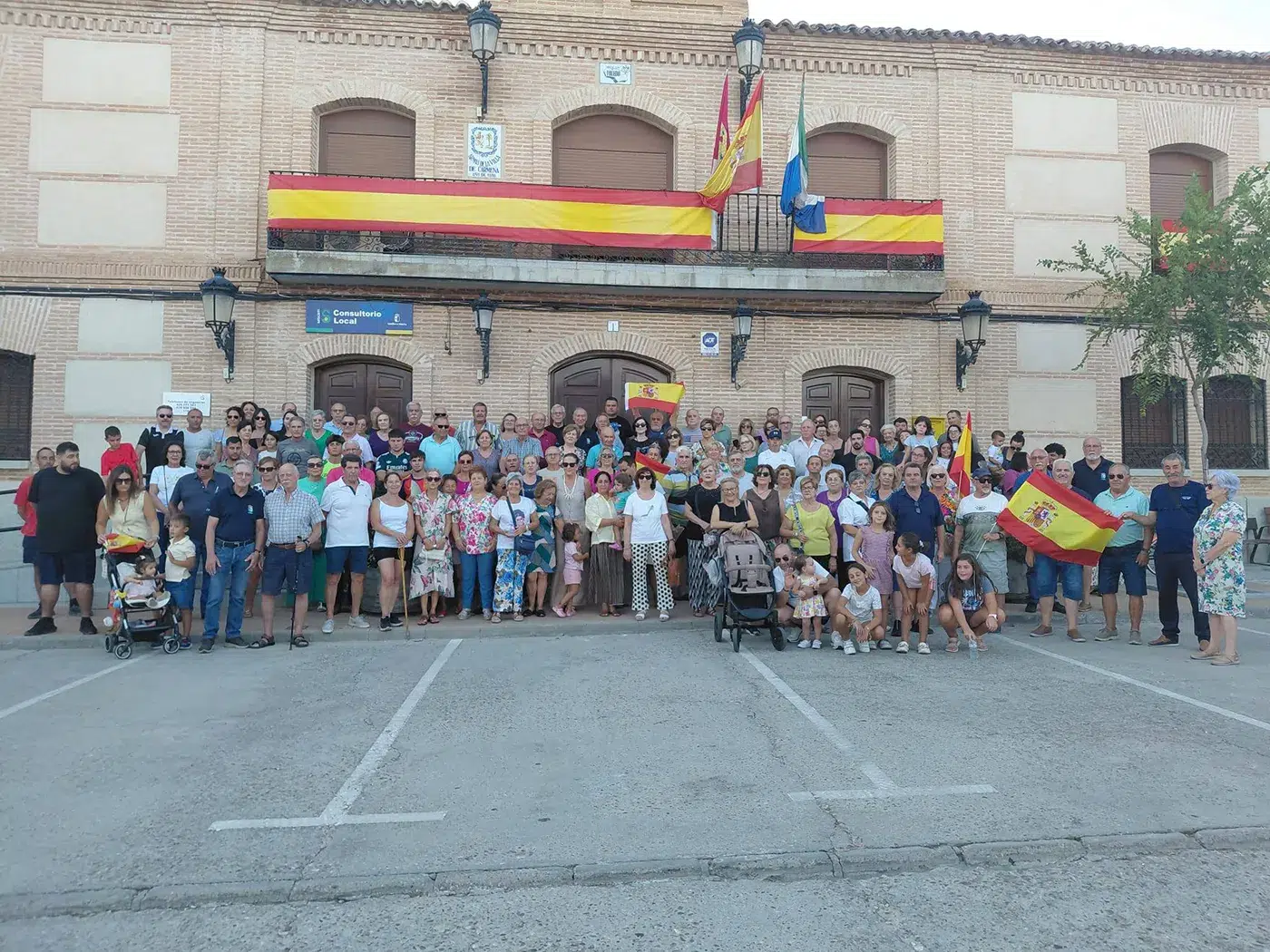 carmena ceuta 1