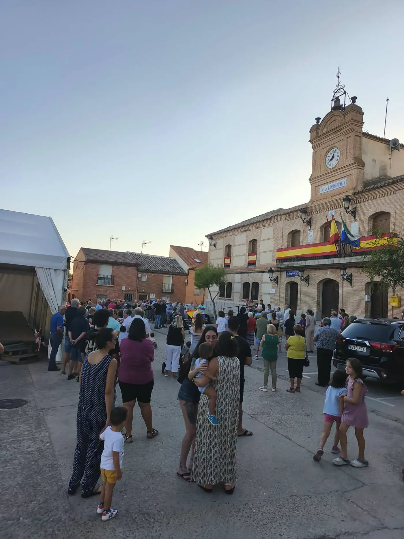carmena ceuta 2