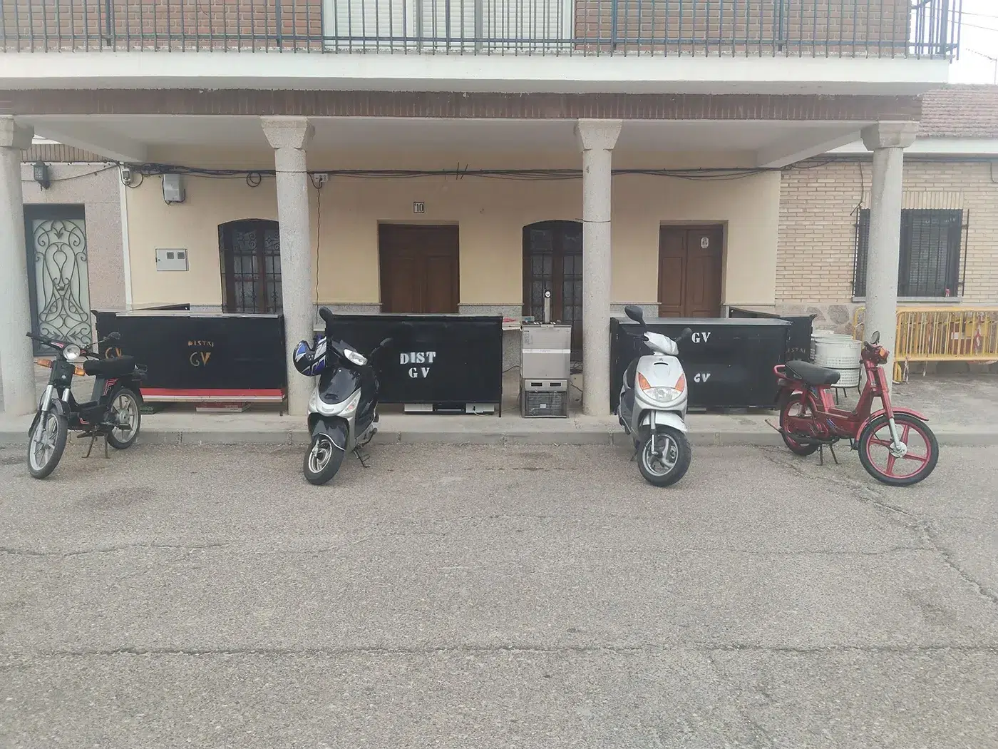 carmena fiestas 1