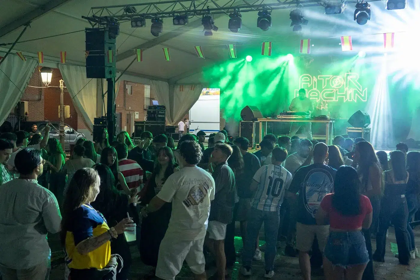 carmena fiestas 2