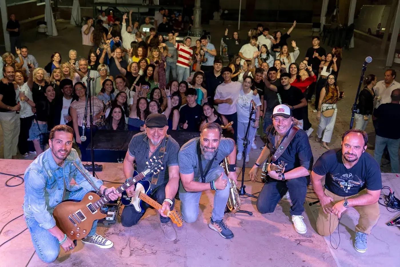 carmena fiestas 4