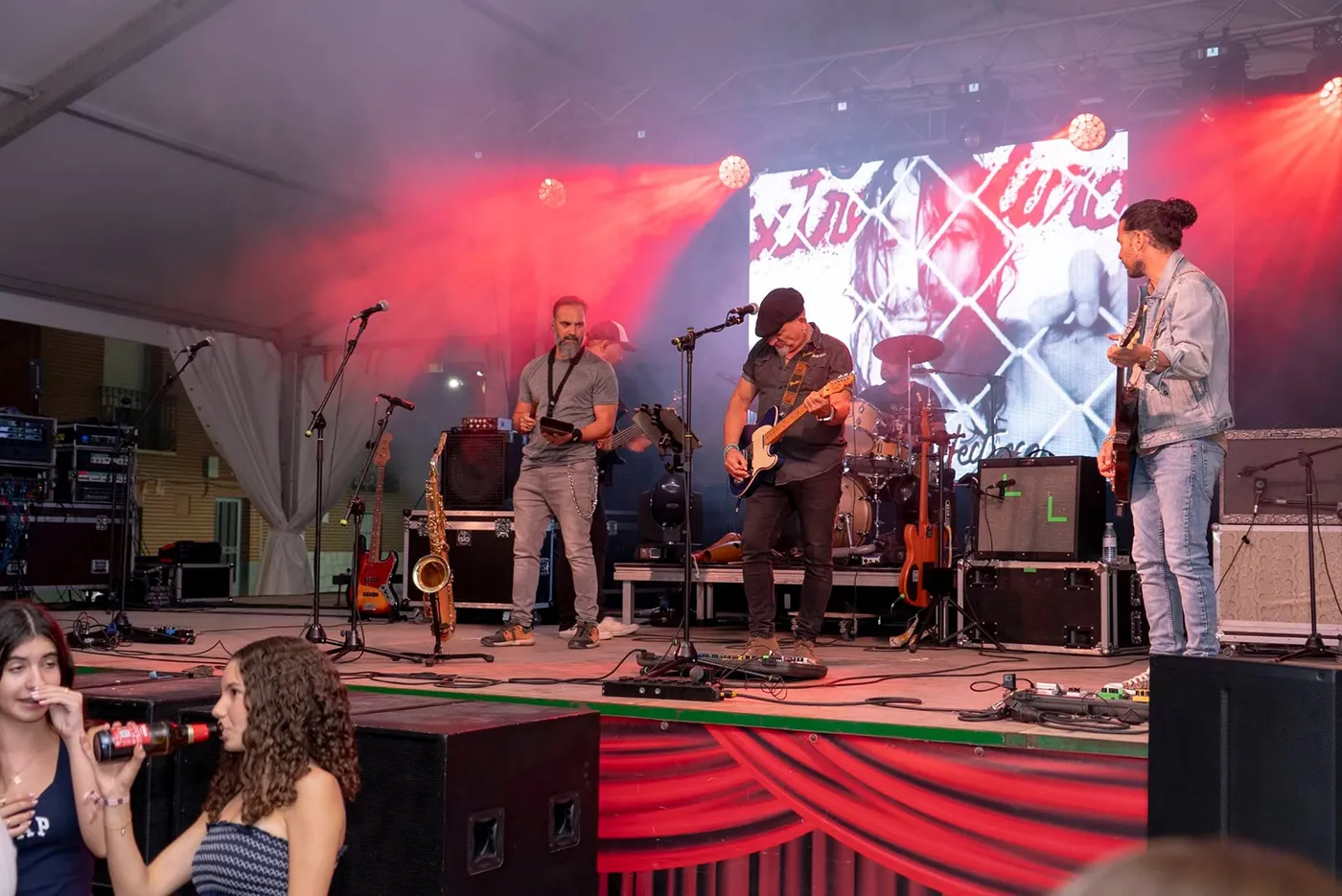 carmena fiestas 6