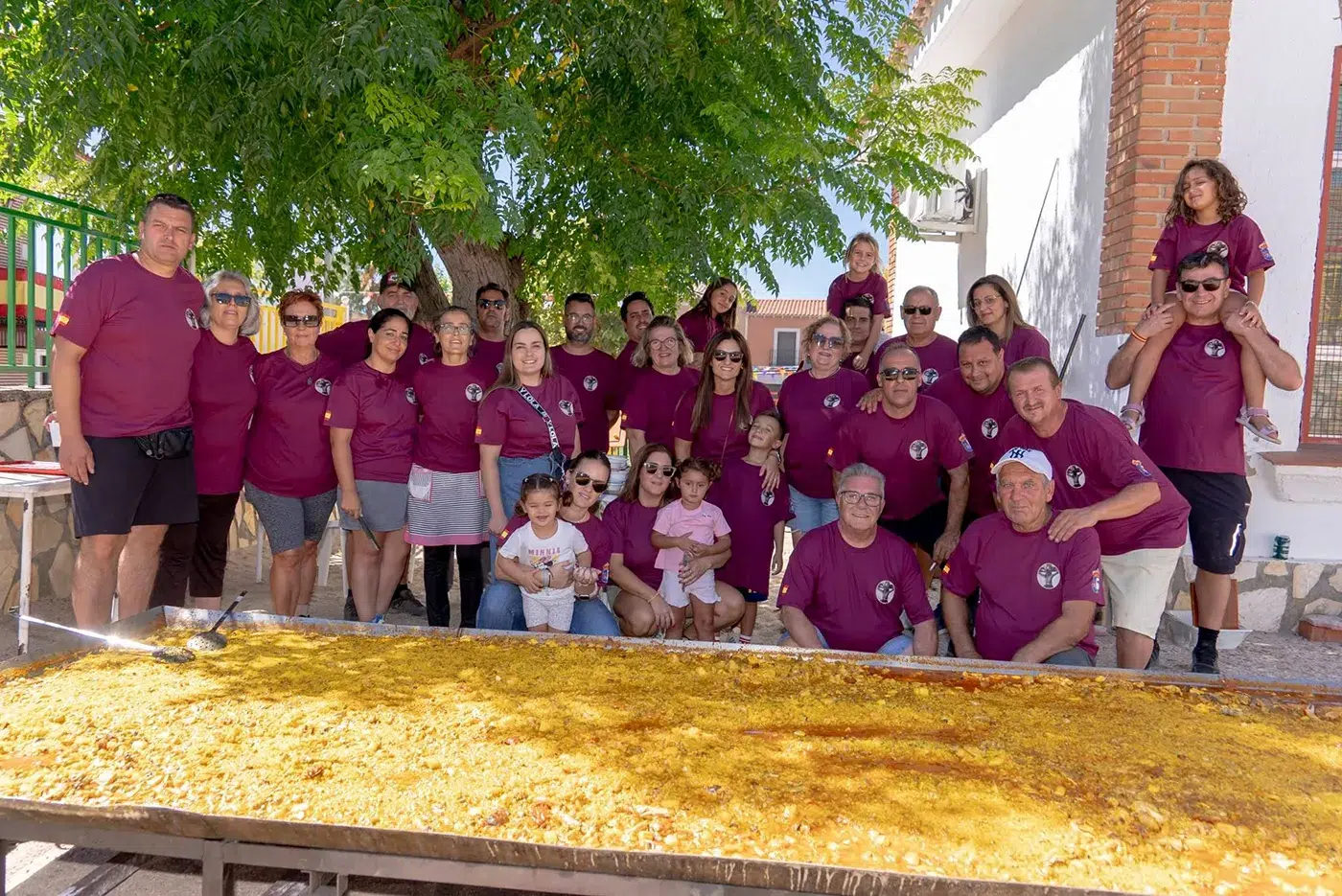 carmena fiestas 8