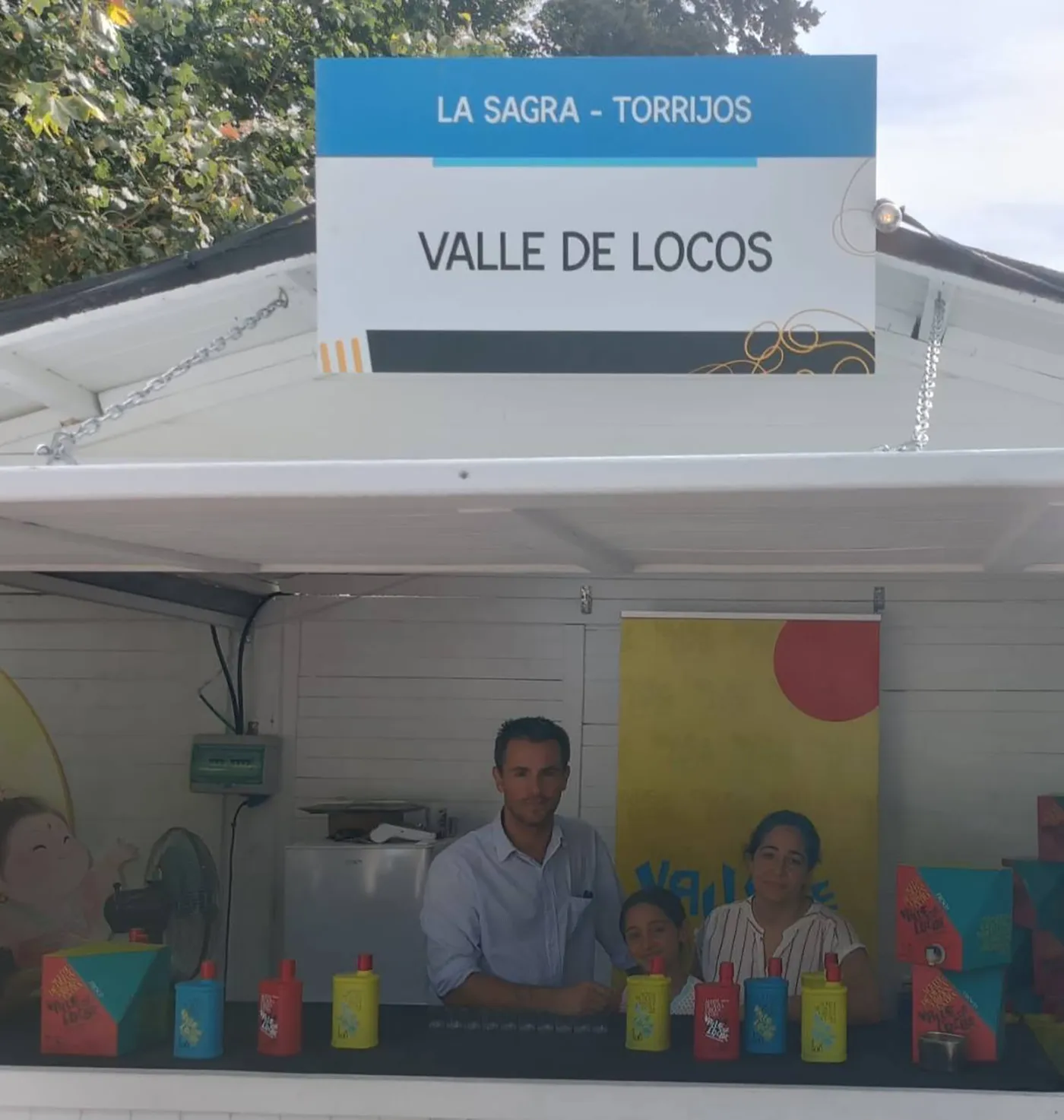 carmena sabor toledo 3