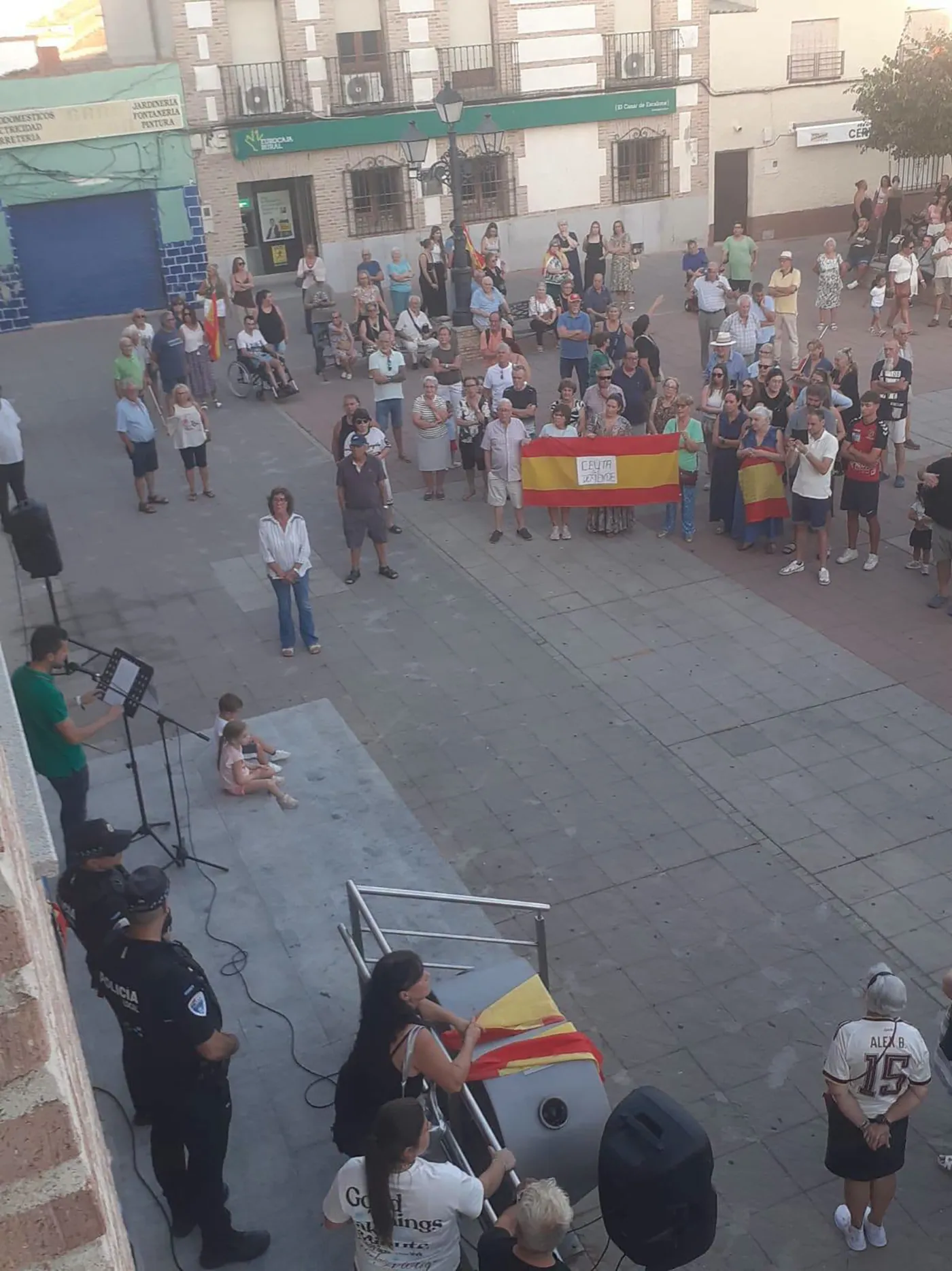 el casar ceuta 2