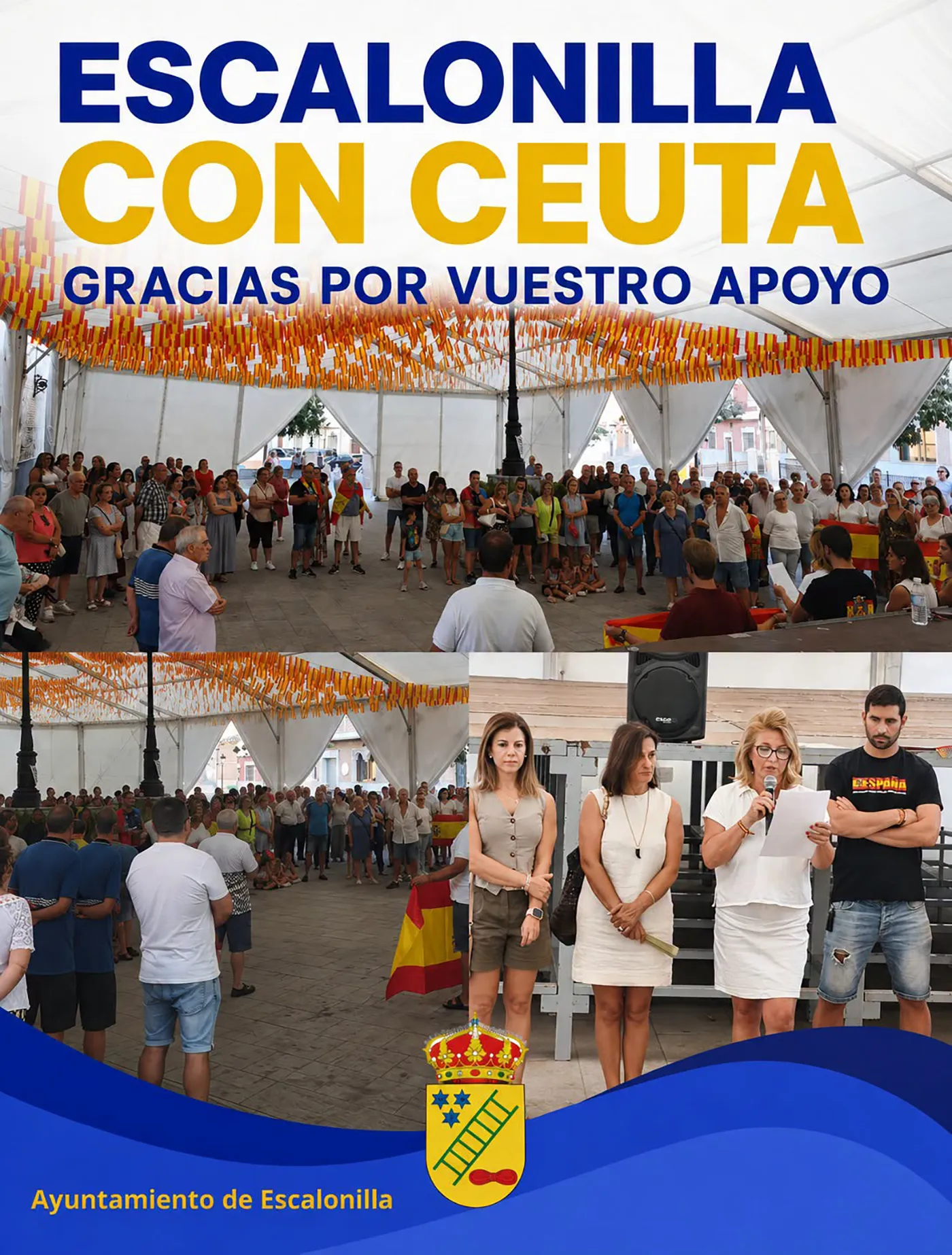 escalonilla ceuta 1
