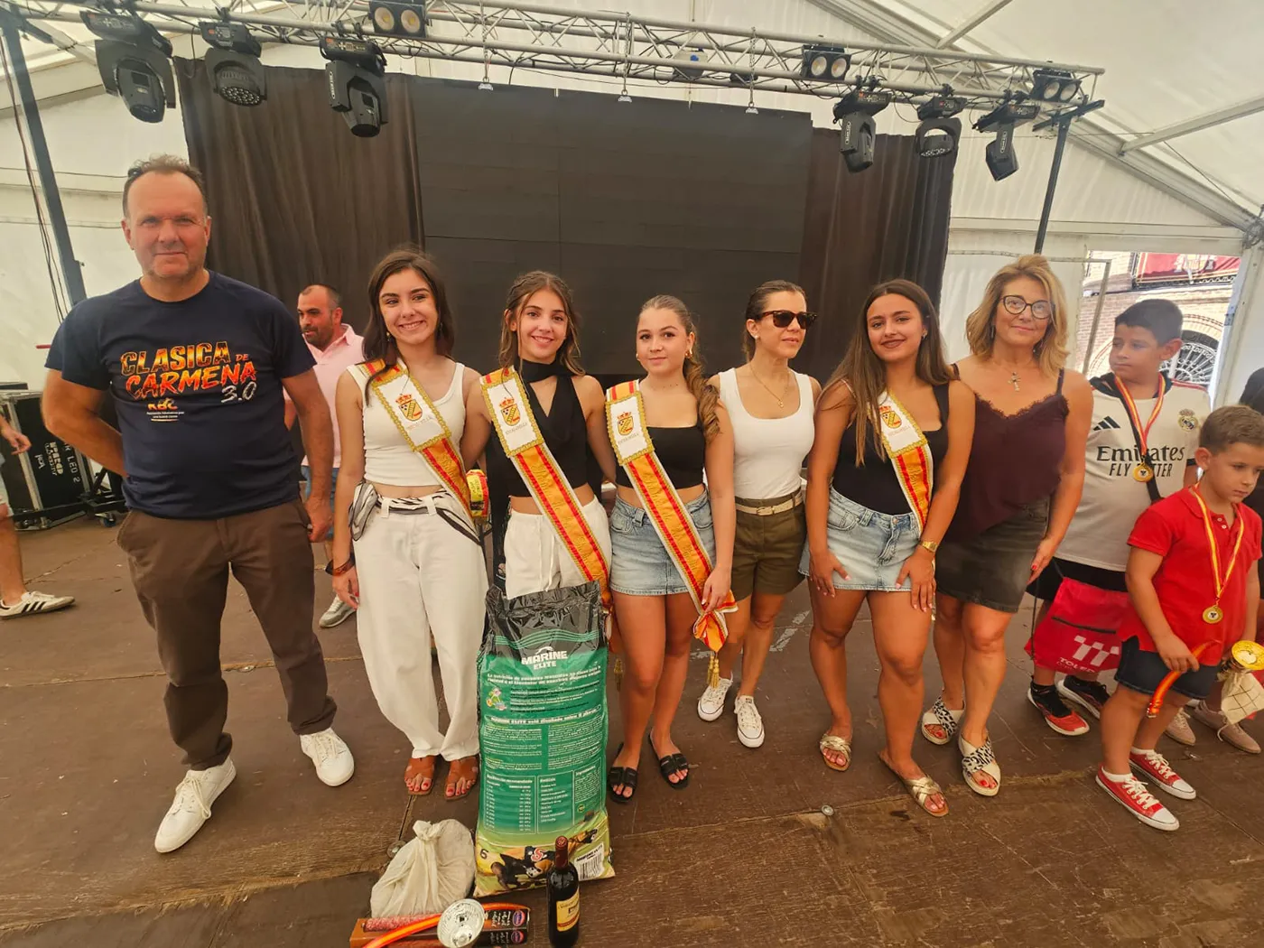 escalonilla fiestas 2