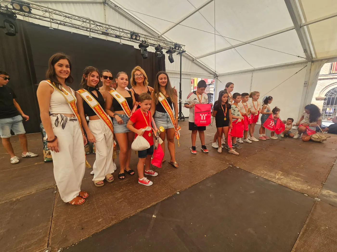escalonilla fiestas 7