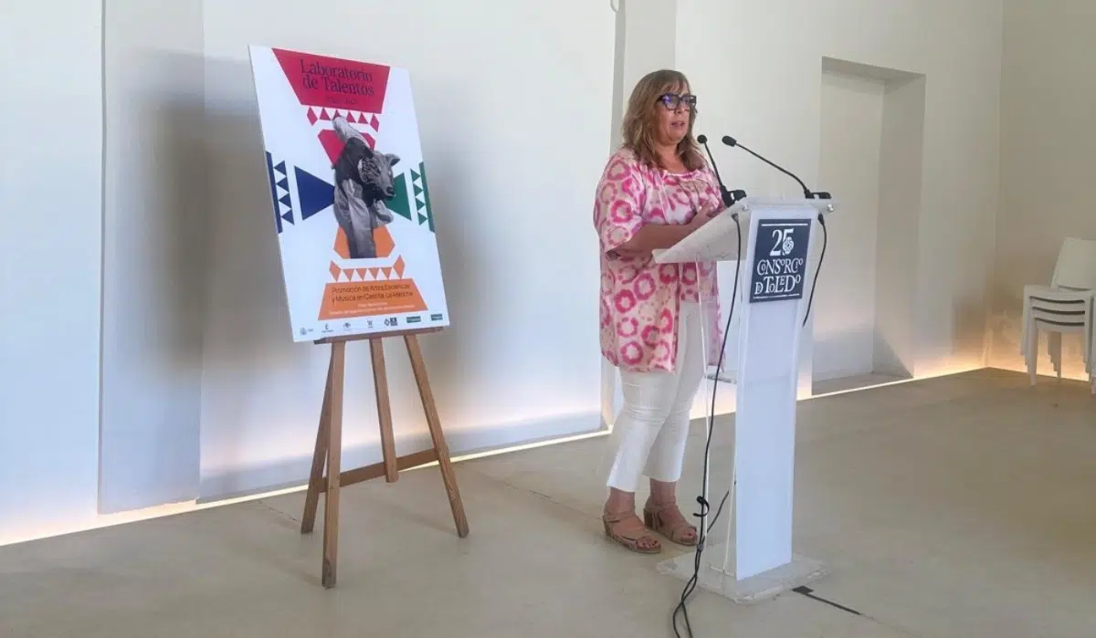 foto-portada-22