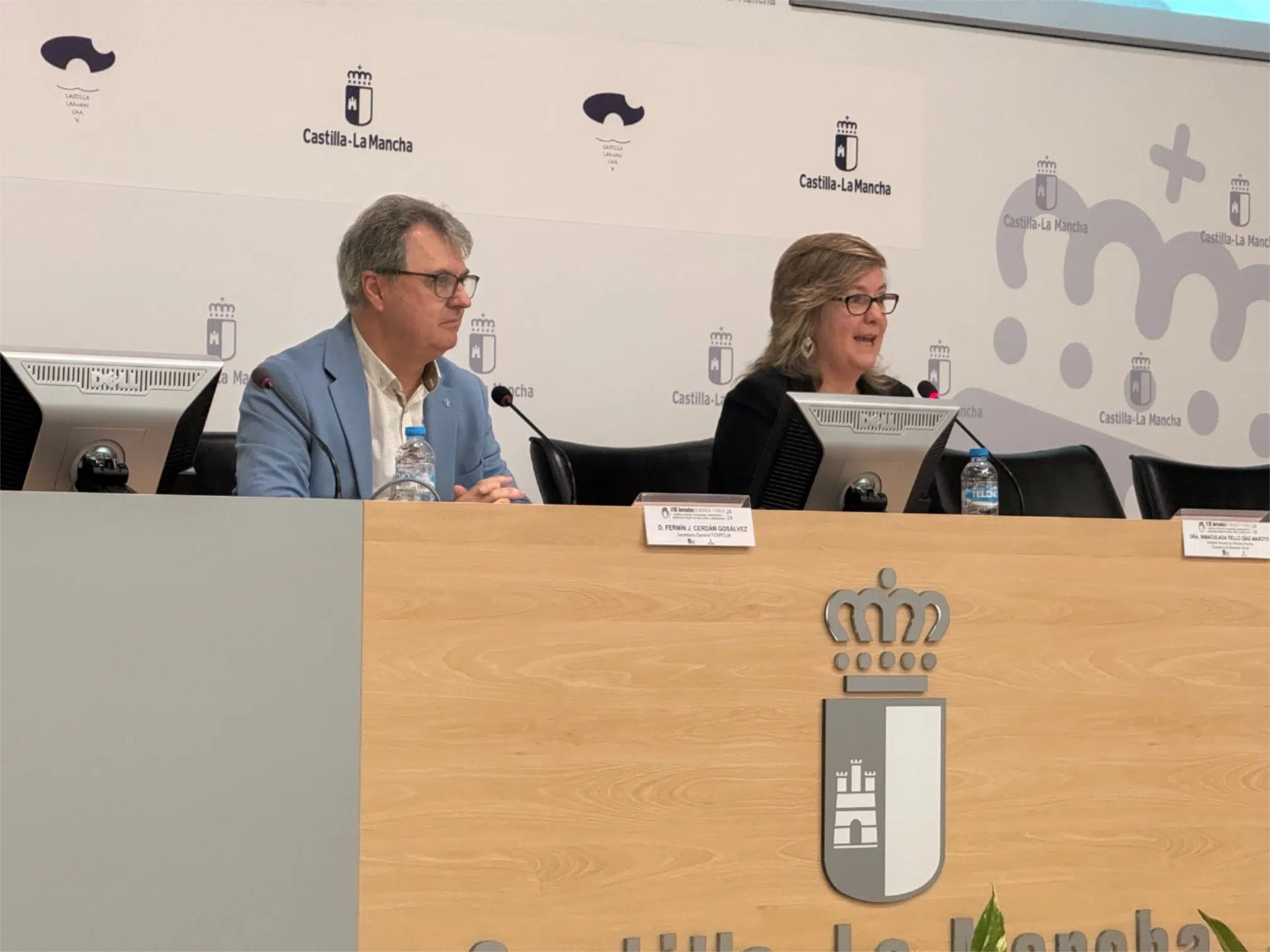foto-portada-68