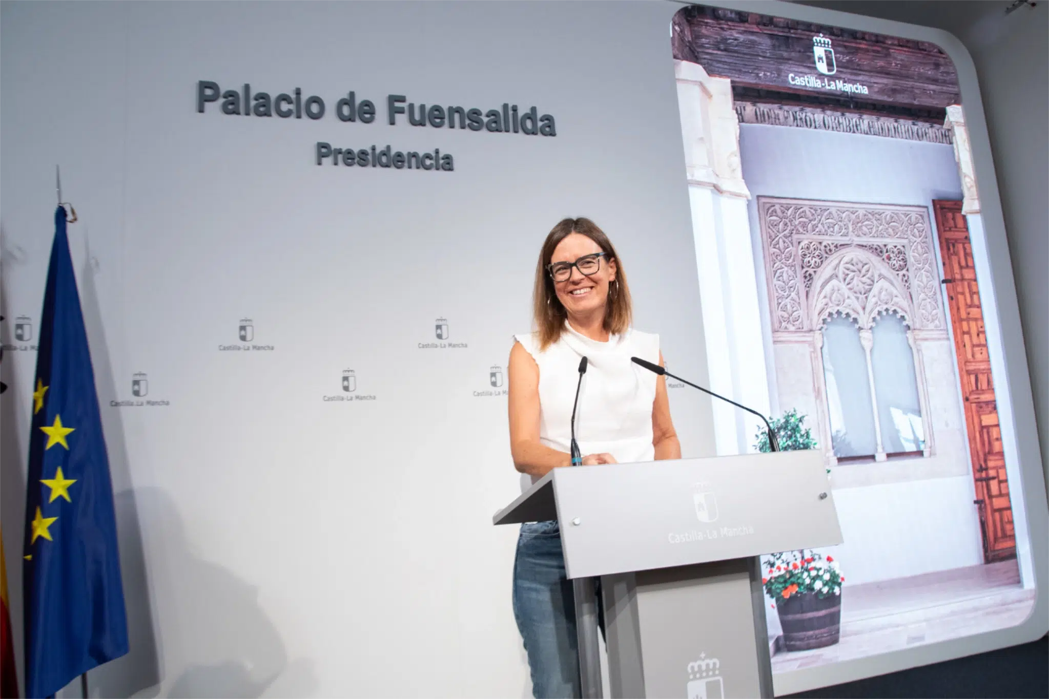 foto-portada-71