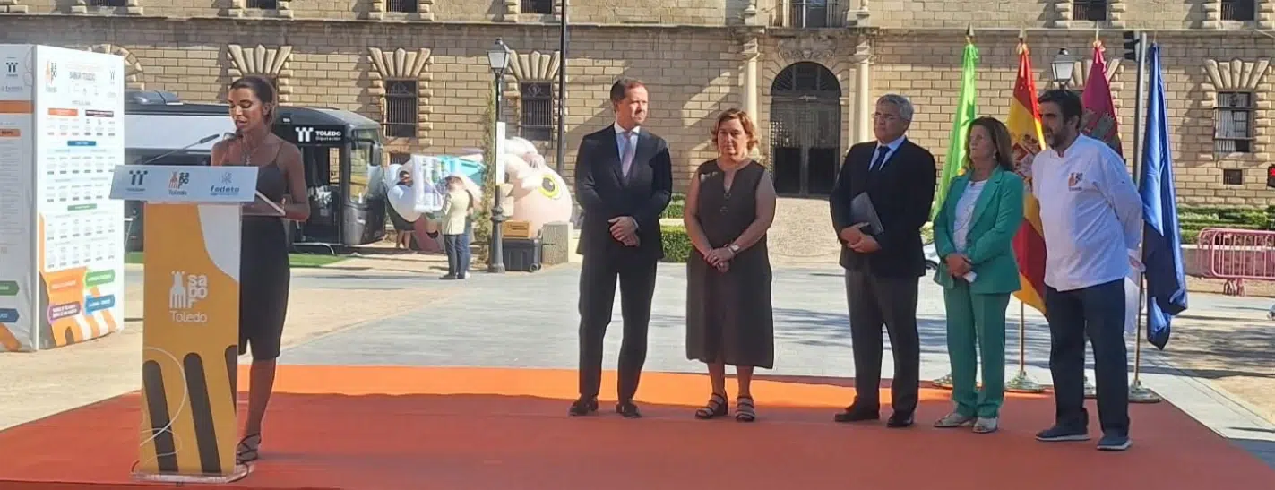 foto-portada-72
