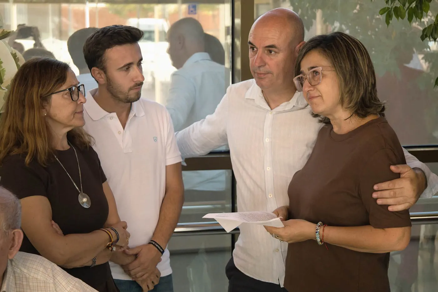 fuensalida alzheimer 1