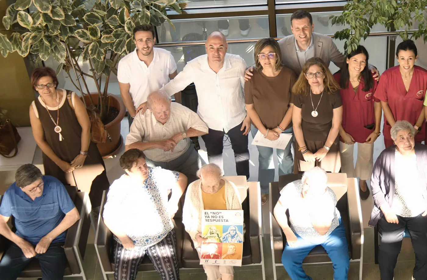 fuensalida alzheimer 4