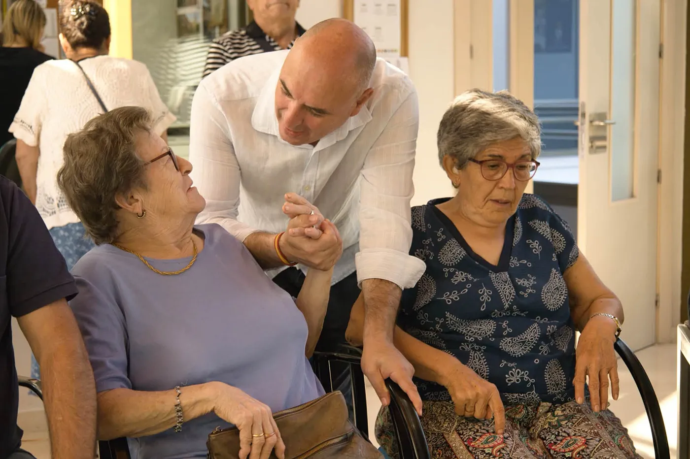 fuensalida alzheimer 5