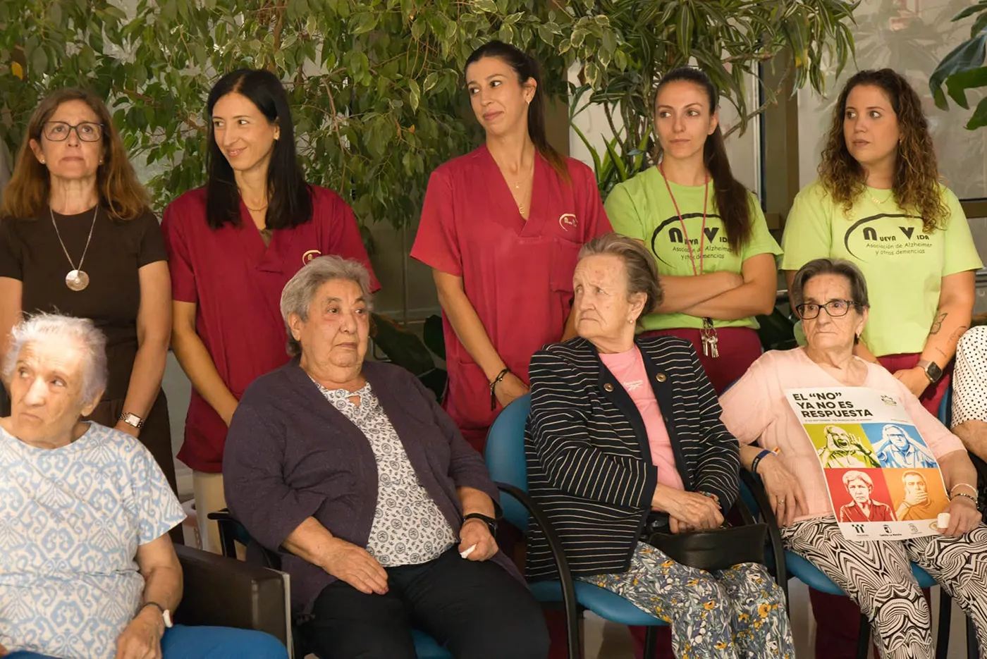 fuensalida alzheimer 6