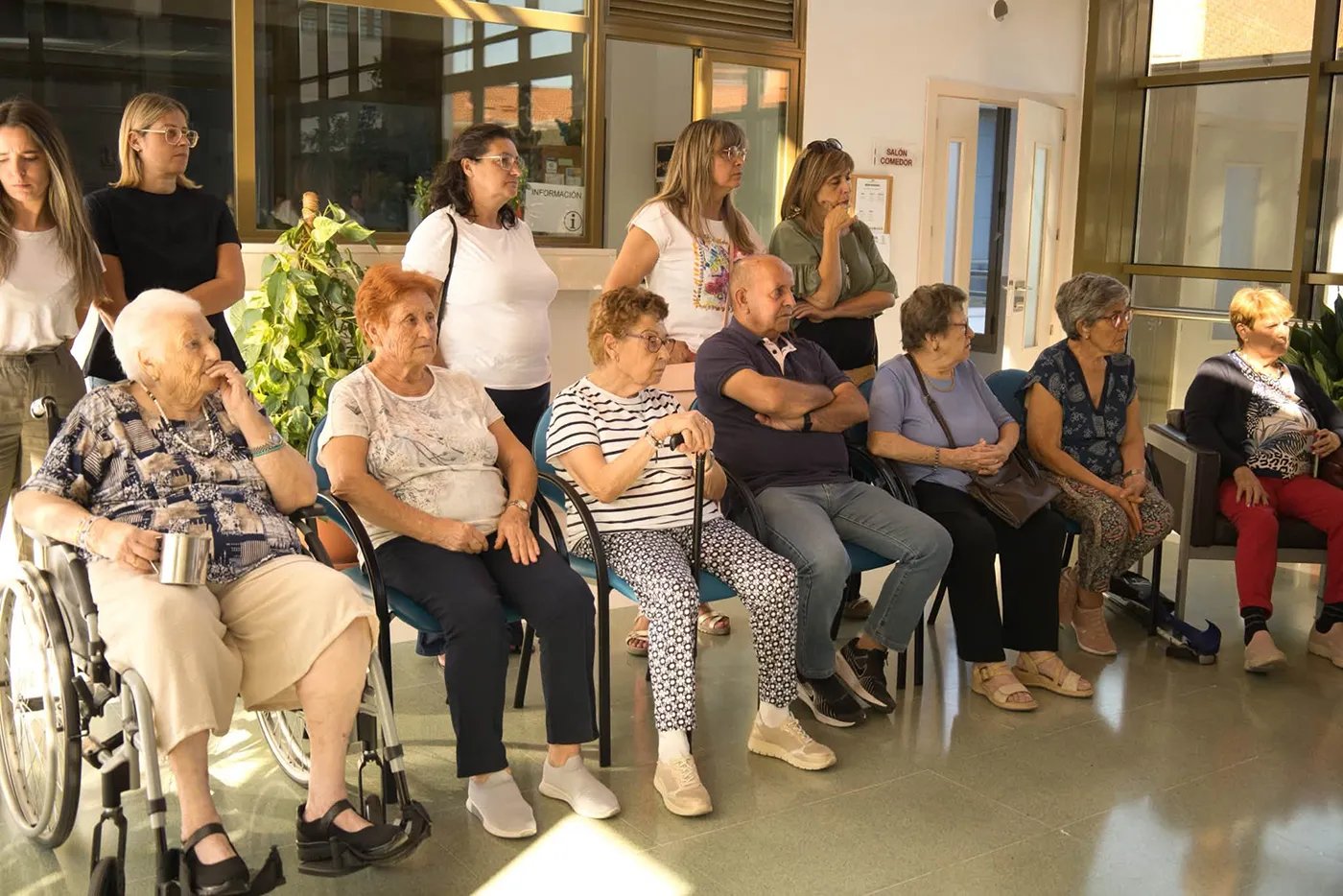 fuensalida alzheimer 8
